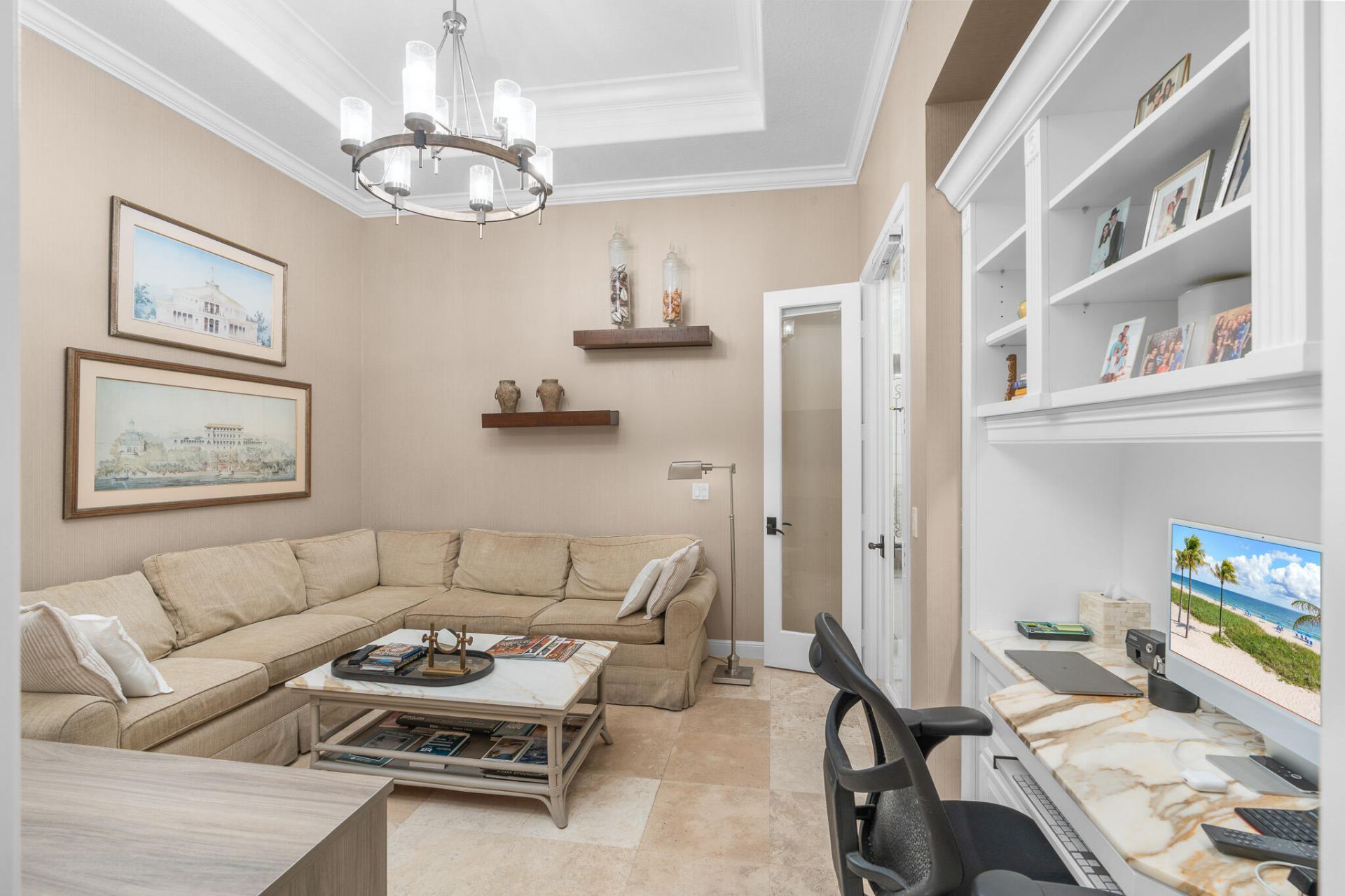 7886 Villa D Este Way, Delray Beach, FL 33446 Photo