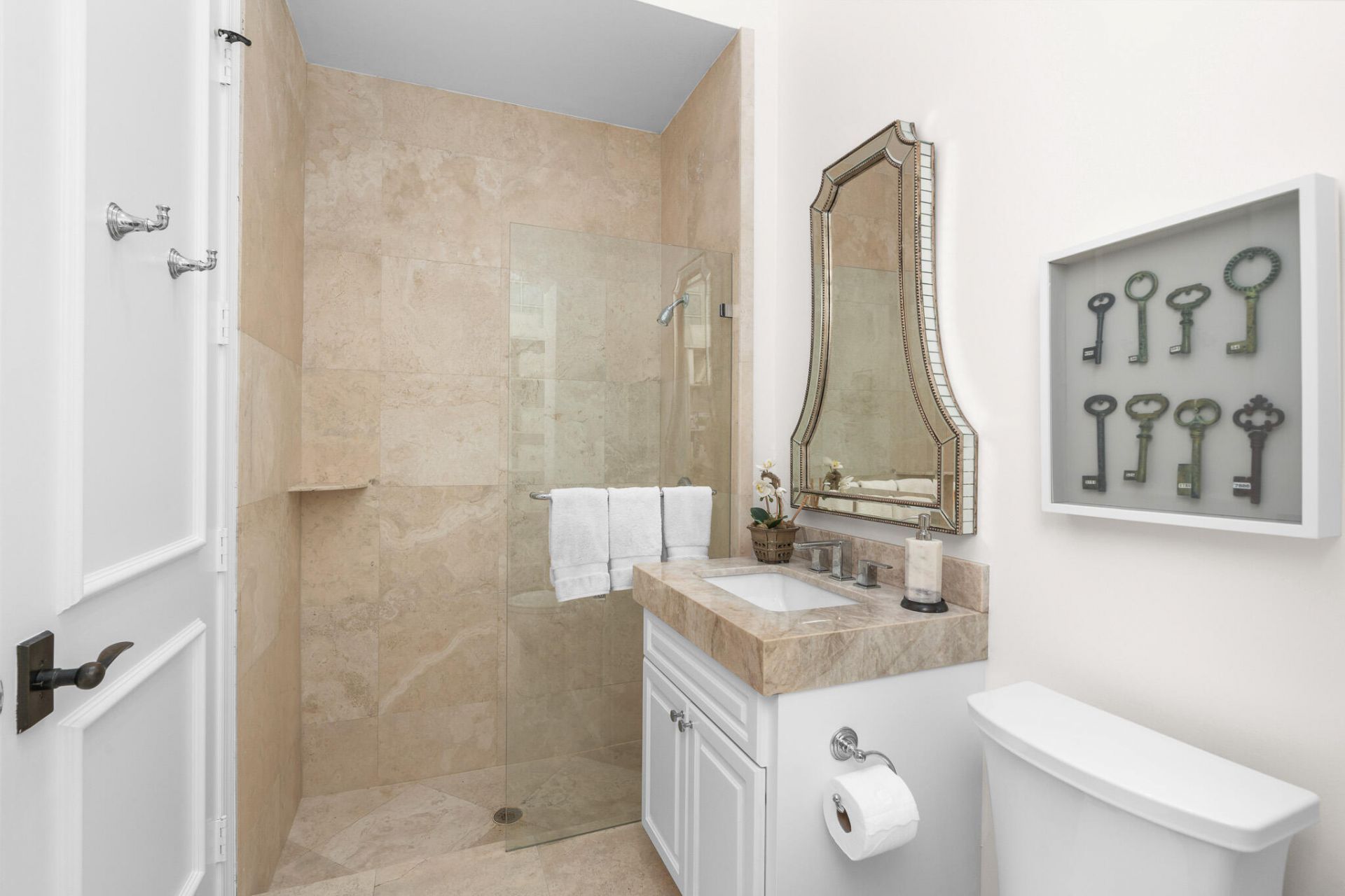 7886 Villa D Este Way, Delray Beach, FL 33446 Photo