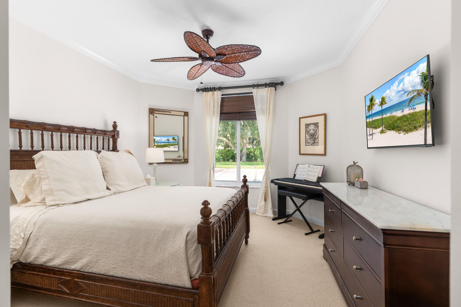 7886 Villa D Este Way, Delray Beach, FL 33446 Photo