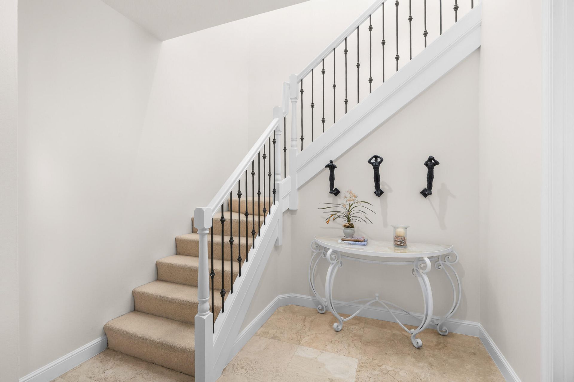 7886 Villa D Este Way, Delray Beach, FL 33446 Photo