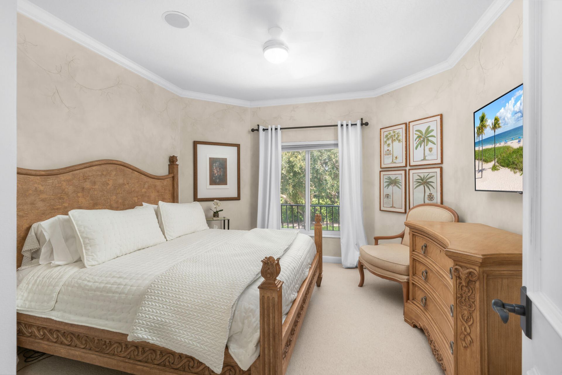 7886 Villa D Este Way, Delray Beach, FL 33446 Photo