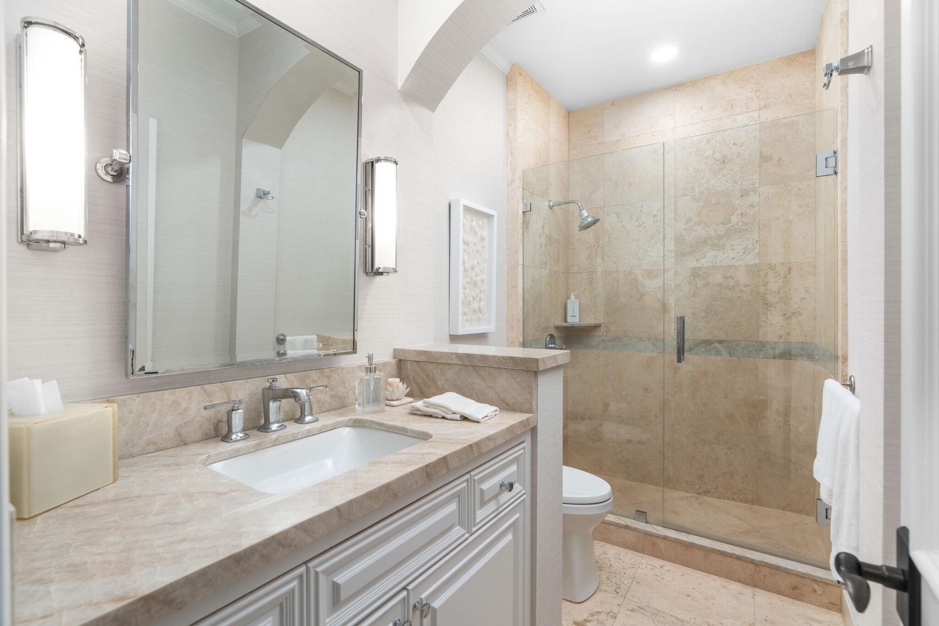 7886 Villa D Este Way, Delray Beach, FL 33446 Photo