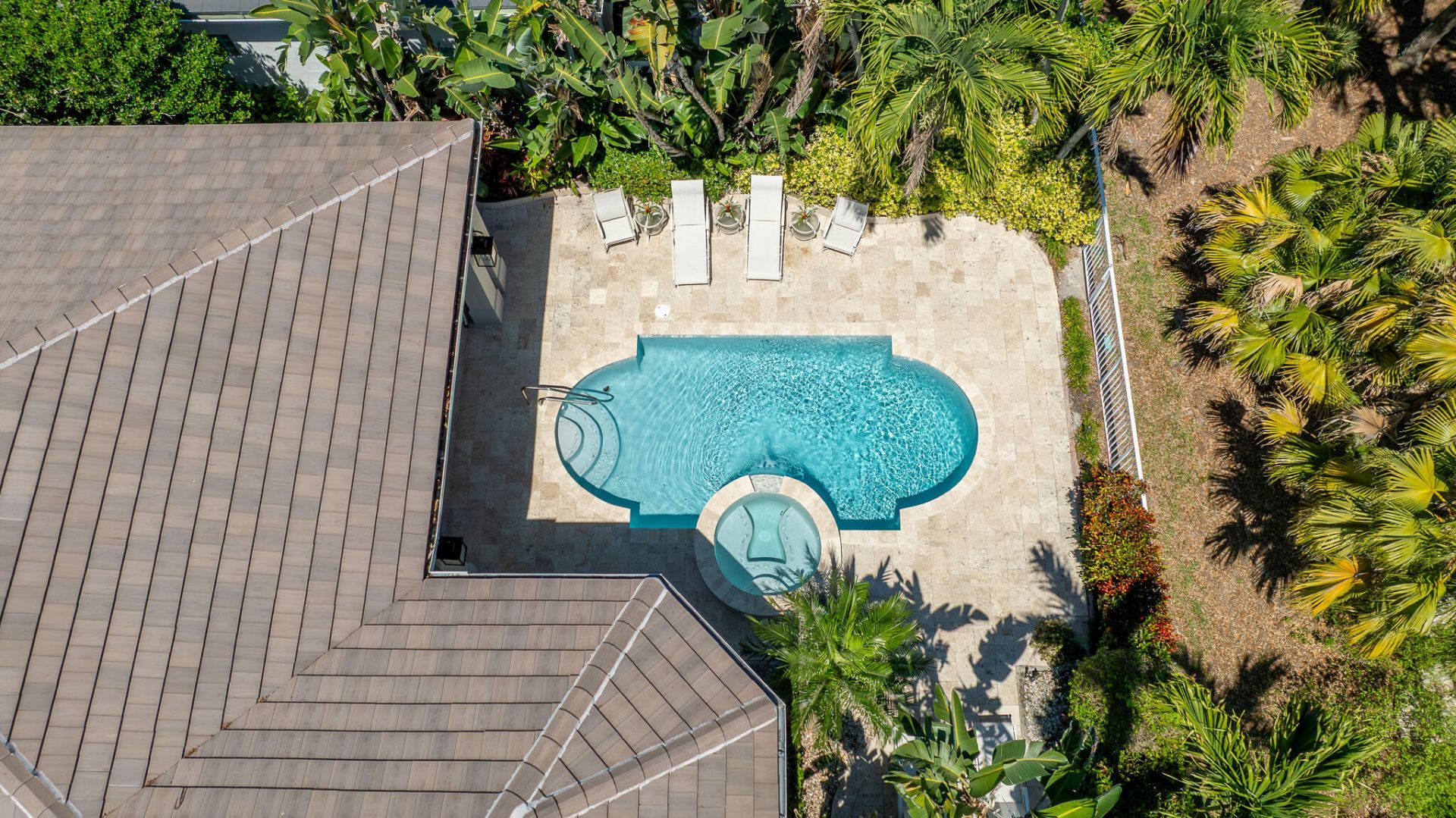 7886 Villa D Este Way, Delray Beach, FL 33446 Photo