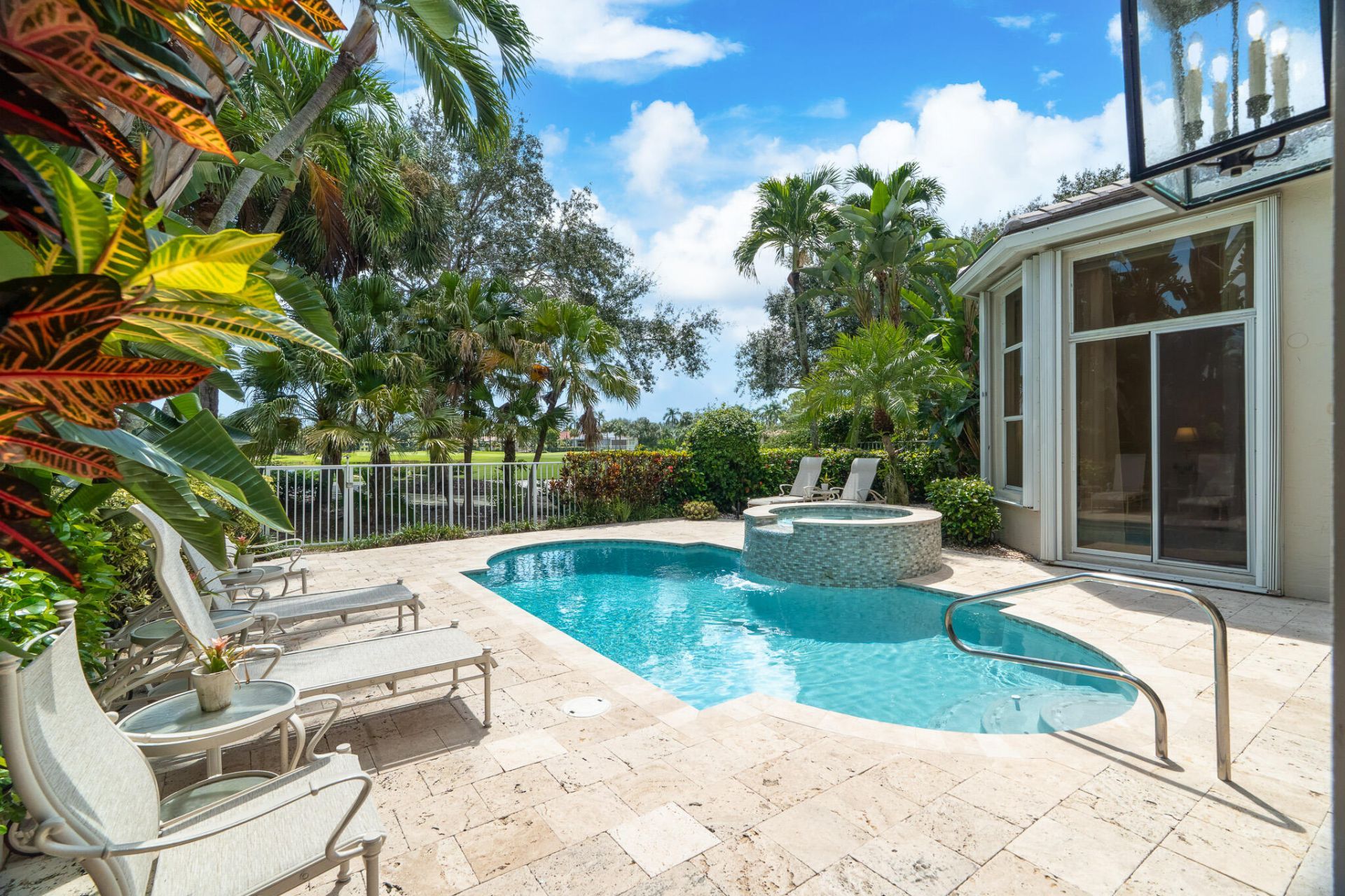 7886 Villa D Este Way, Delray Beach, FL 33446 Photo