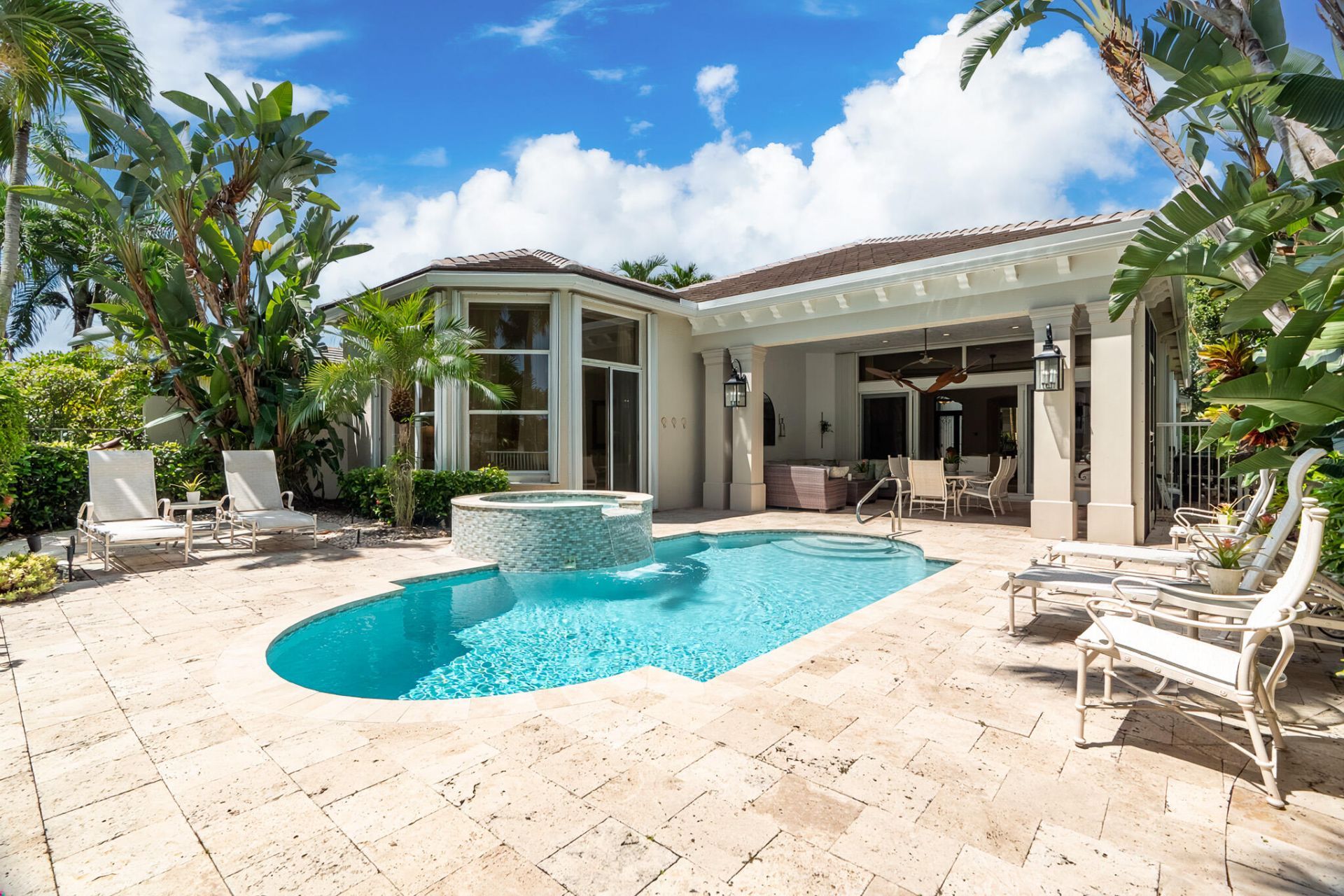 7886 Villa D Este Way, Delray Beach, FL 33446 Photo