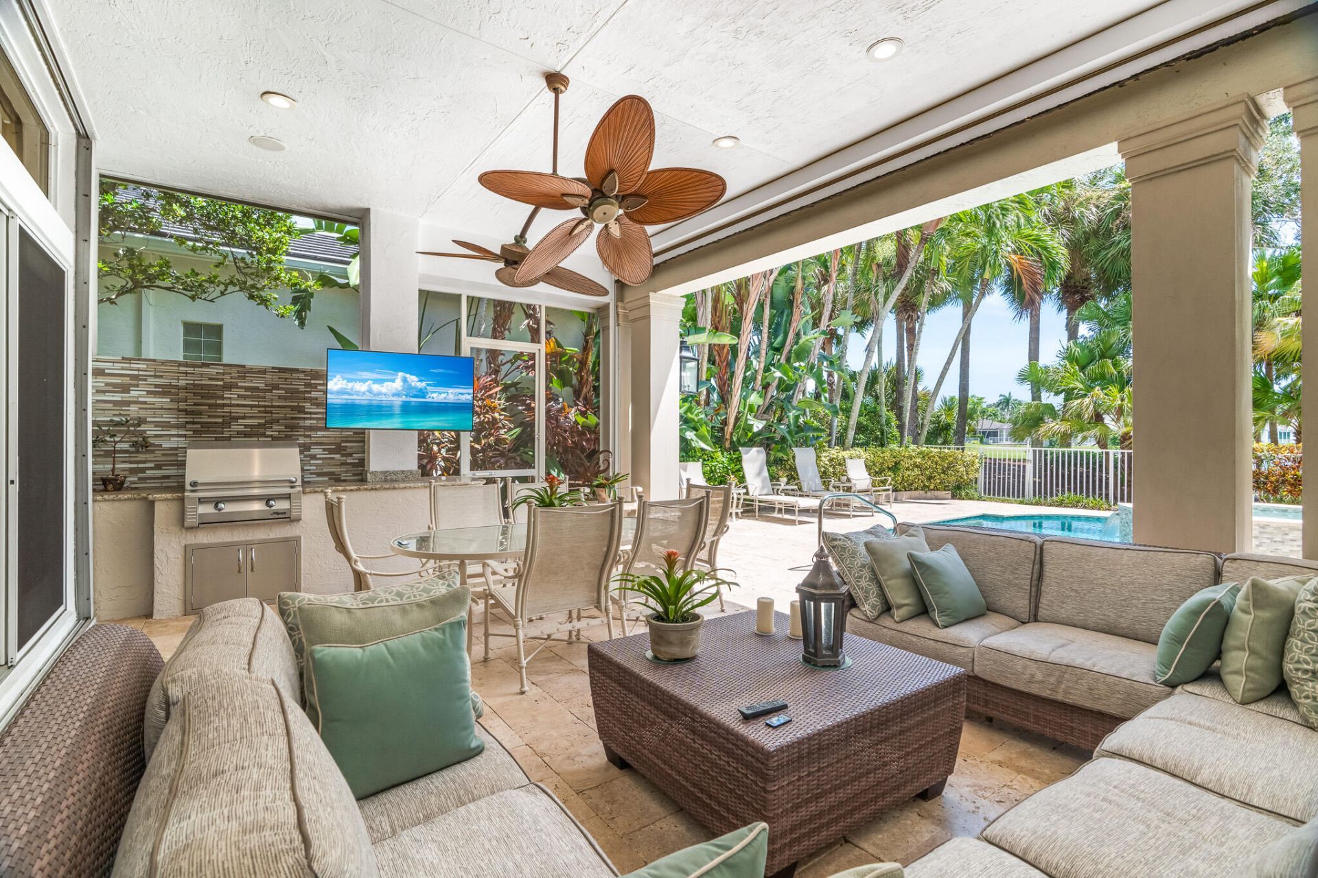 7886 Villa D Este Way, Delray Beach, FL 33446 Photo