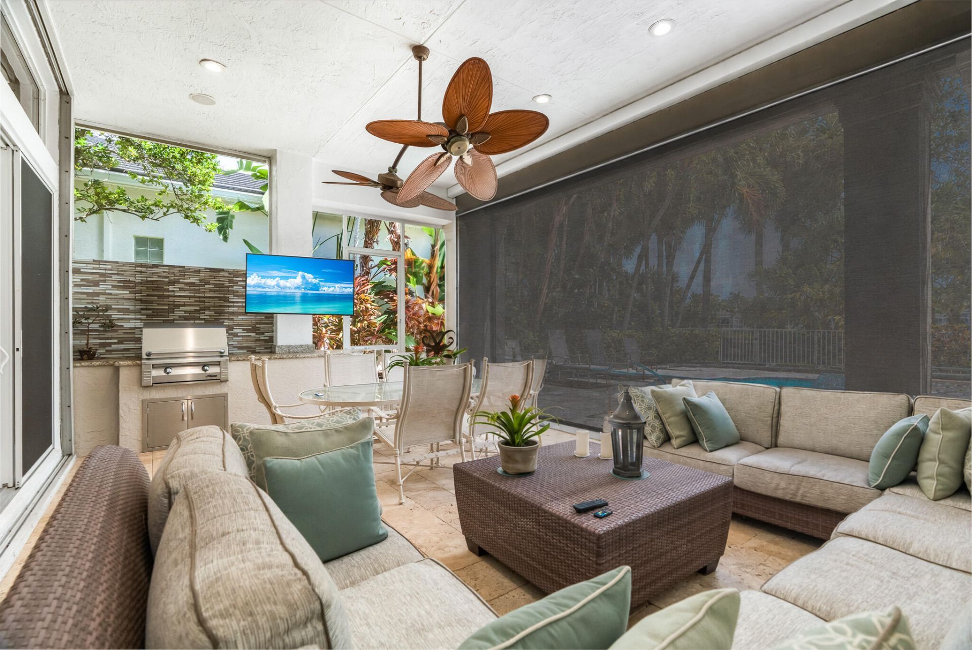 7886 Villa D Este Way, Delray Beach, FL 33446 Photo
