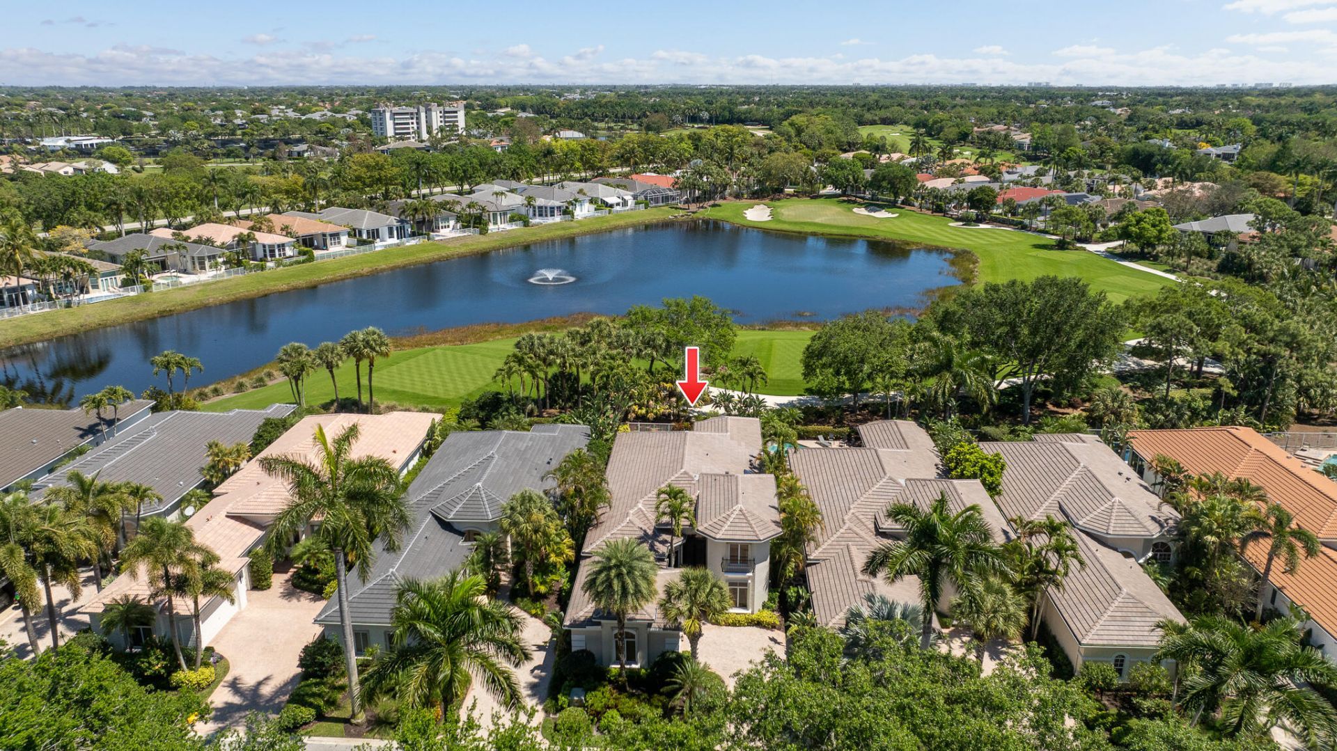 7886 Villa D Este Way, Delray Beach, FL 33446 Photo