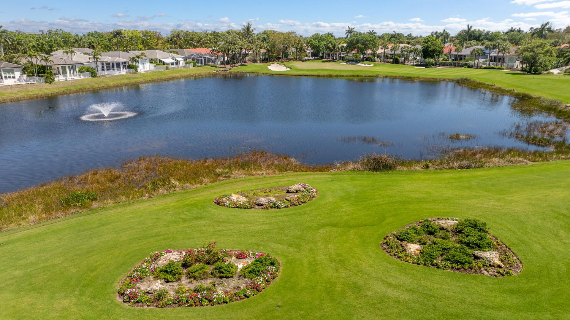 7886 Villa D Este Way, Delray Beach, FL 33446 Photo