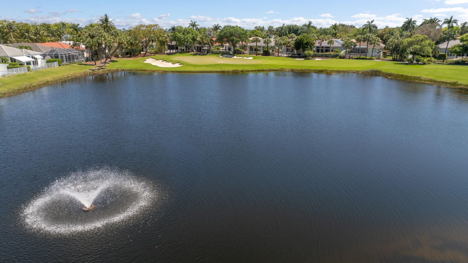 7886 Villa D Este Way, Delray Beach, FL 33446 Photo