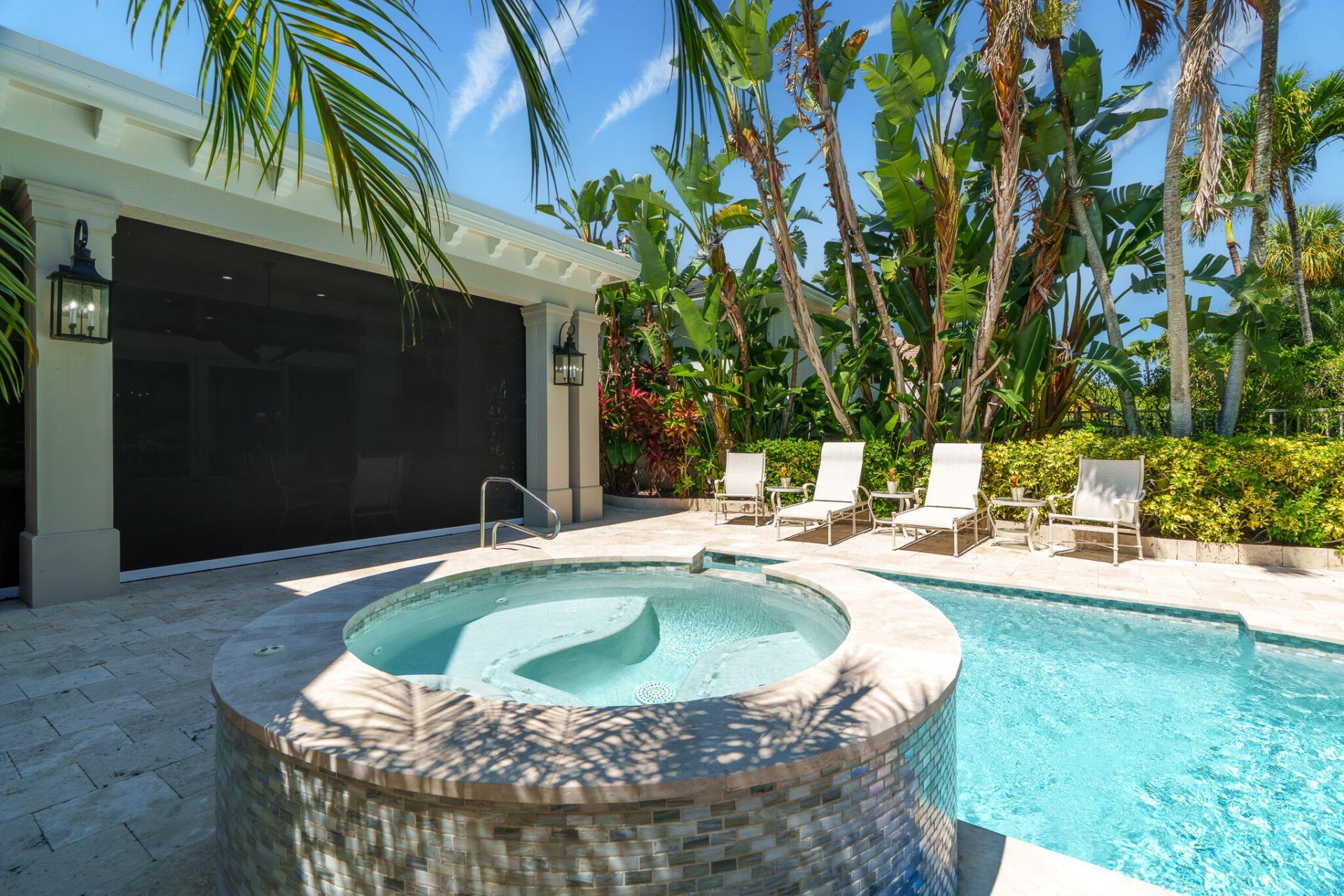 7886 Villa D Este Way, Delray Beach, FL 33446 Photo