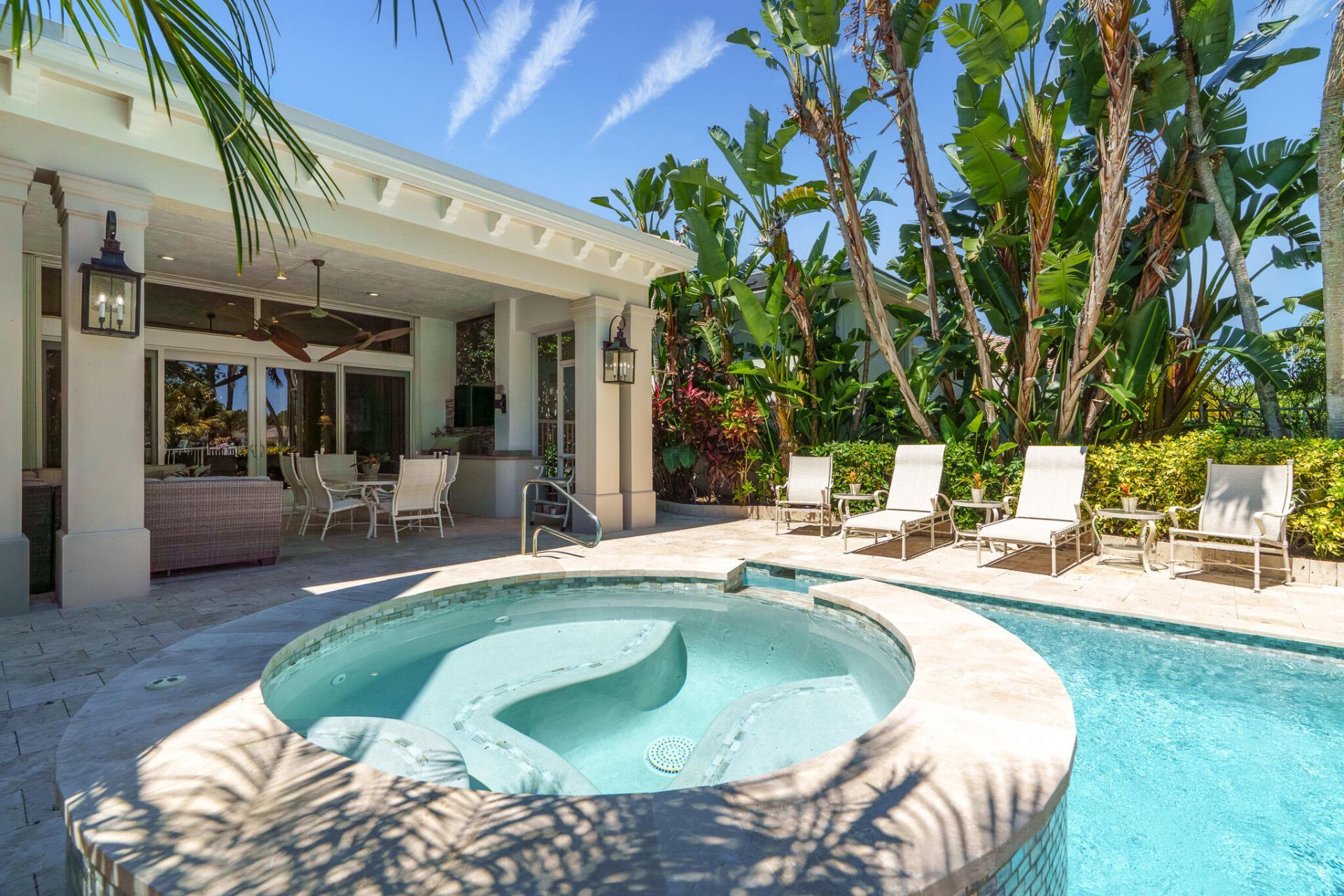 7886 Villa D Este Way, Delray Beach, FL 33446 Photo