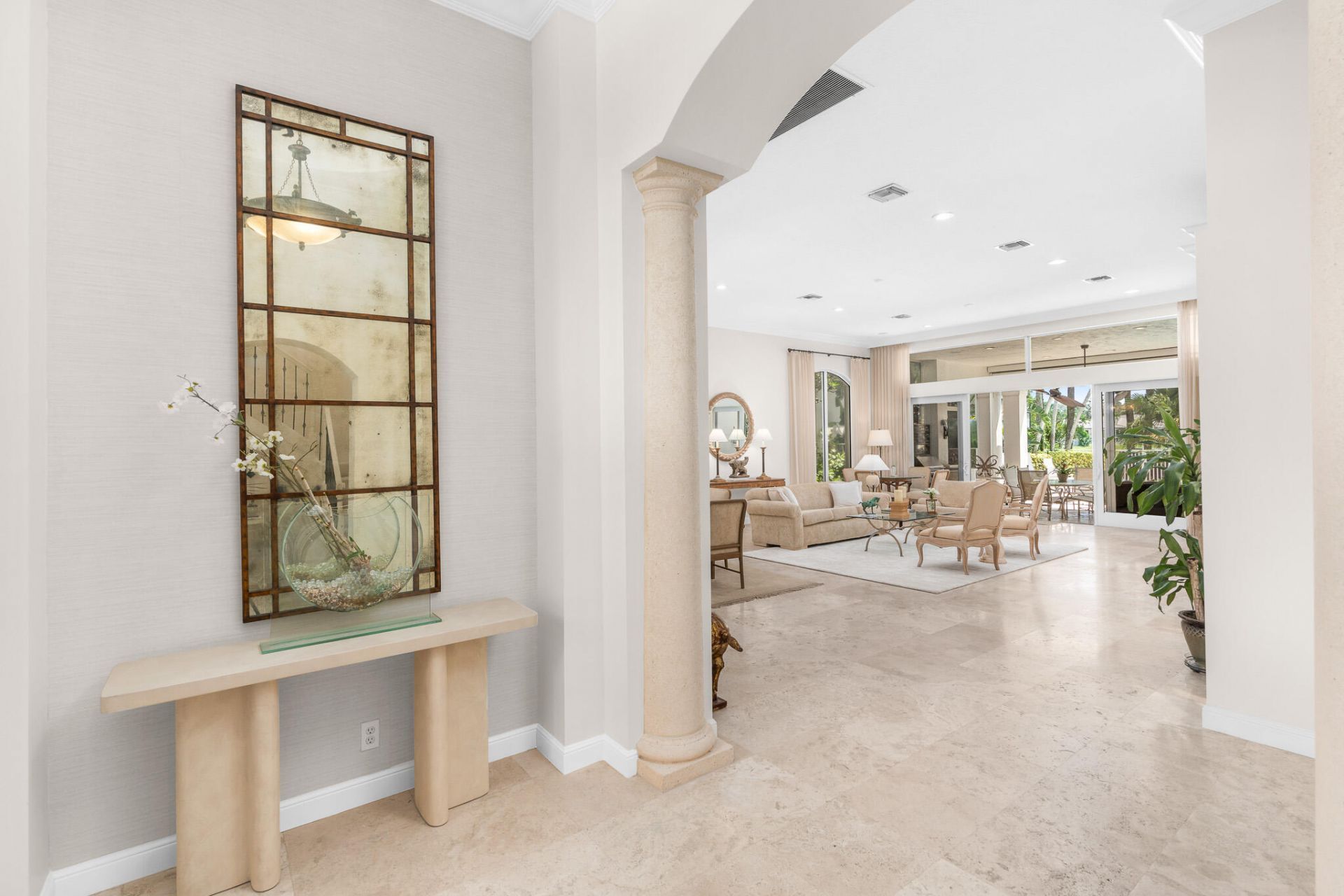 7886 Villa D Este Way, Delray Beach, FL 33446 Photo