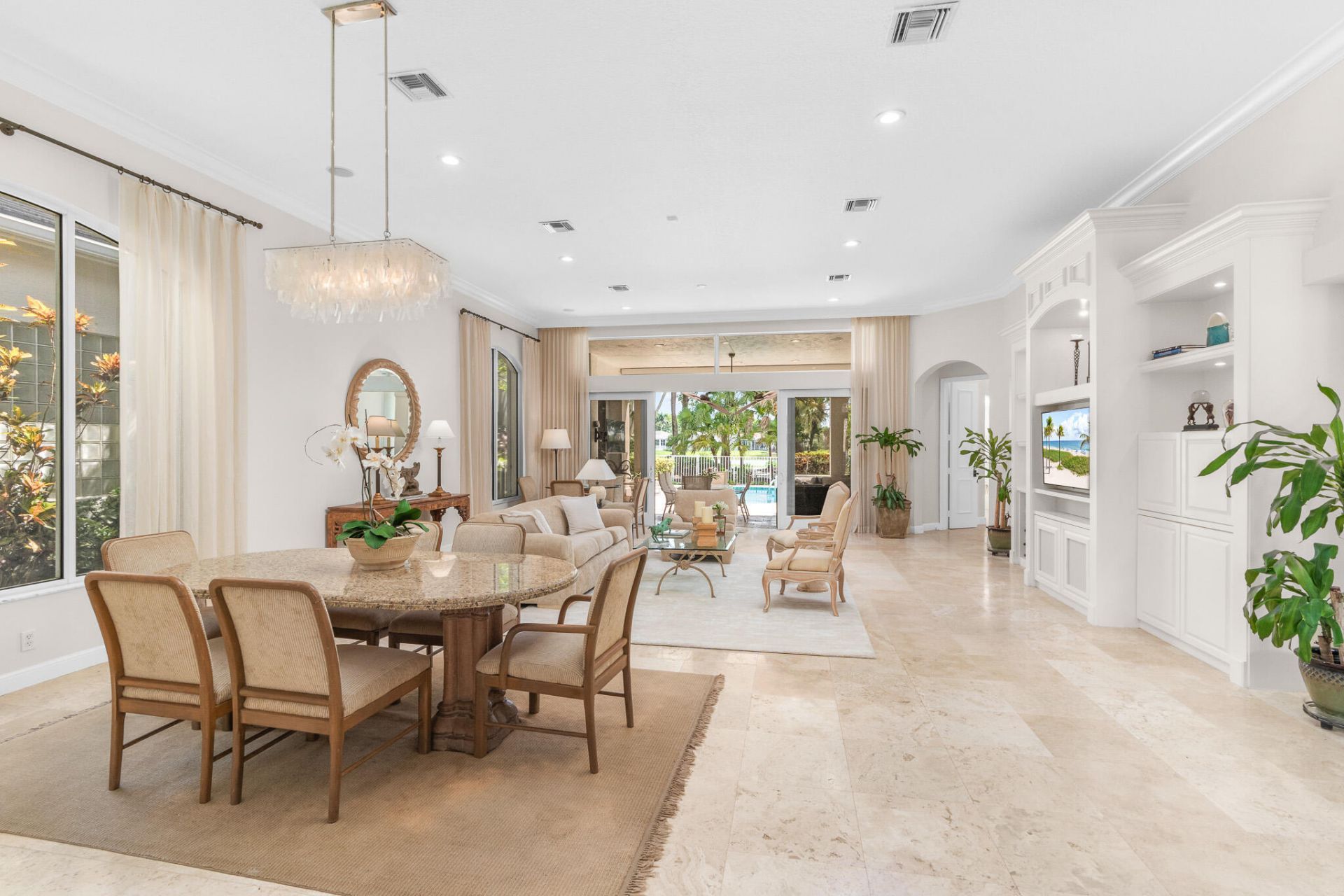 7886 Villa D Este Way, Delray Beach, FL 33446 Photo