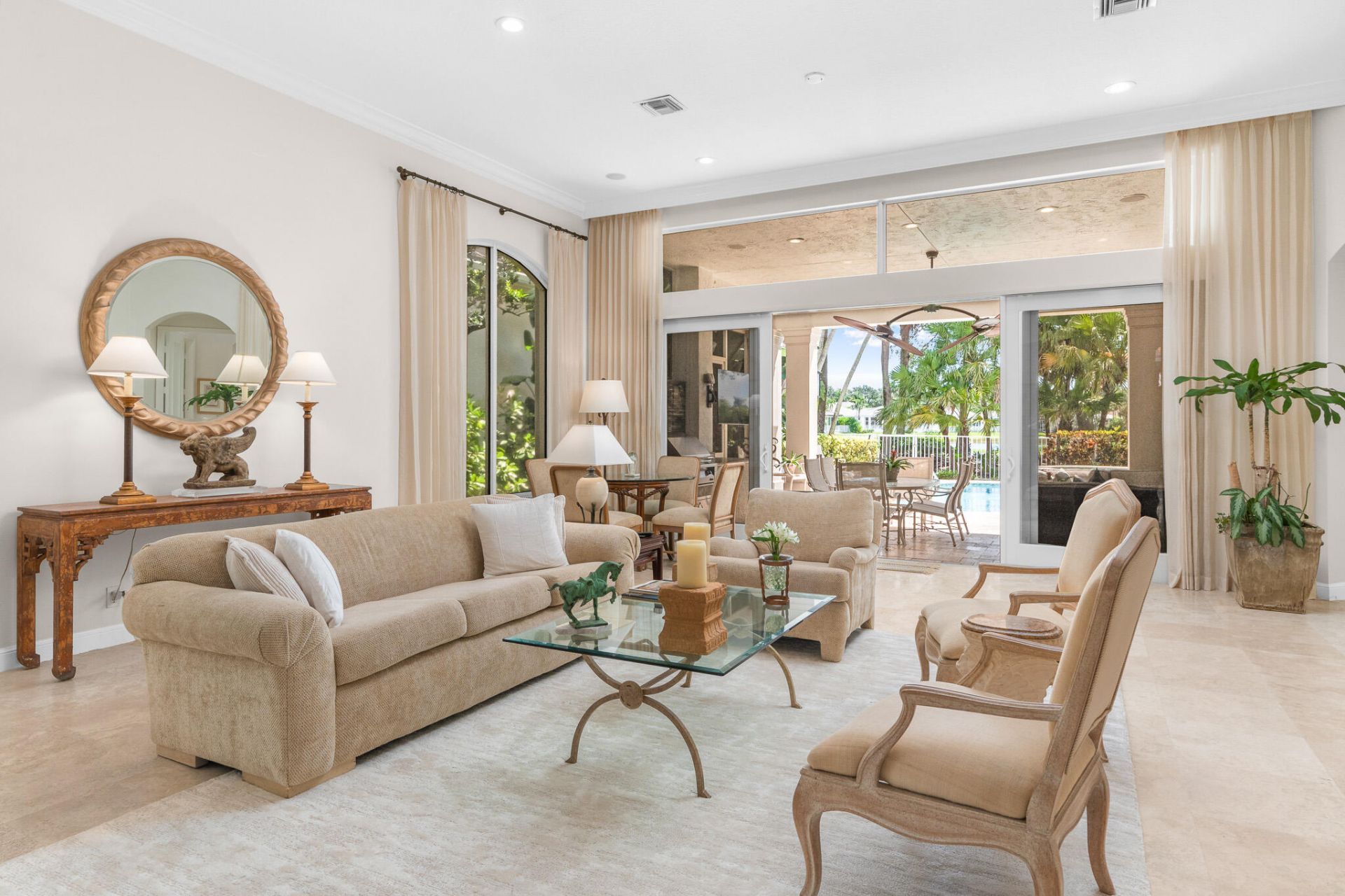 7886 Villa D Este Way, Delray Beach, FL 33446 Photo