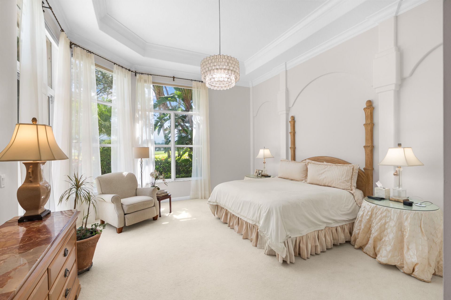 7886 Villa D Este Way, Delray Beach, FL 33446 Photo