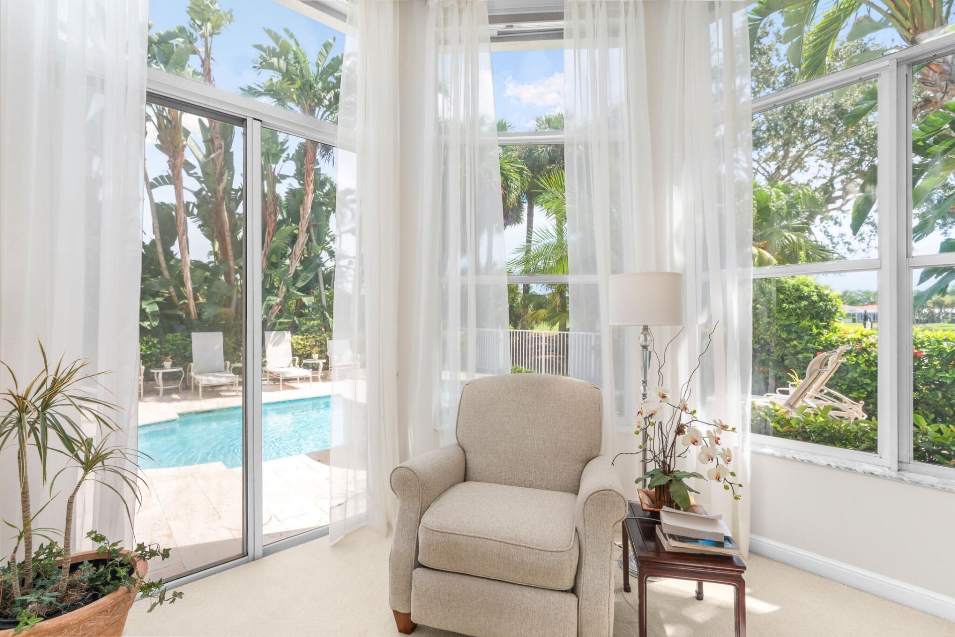 7886 Villa D Este Way, Delray Beach, FL 33446 Photo