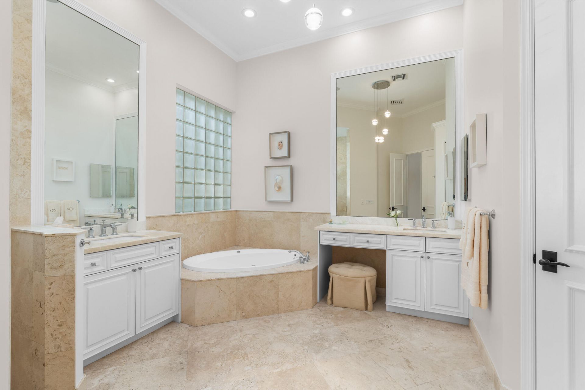7886 Villa D Este Way, Delray Beach, FL 33446 Photo