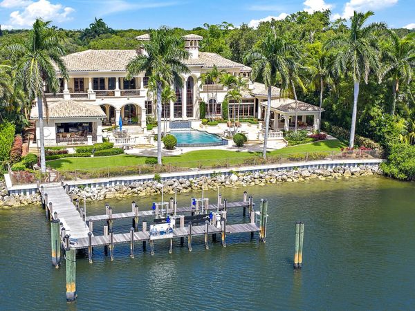2330 SEVEN OAKS Lane, Palm Beach Gardens, FL 33410