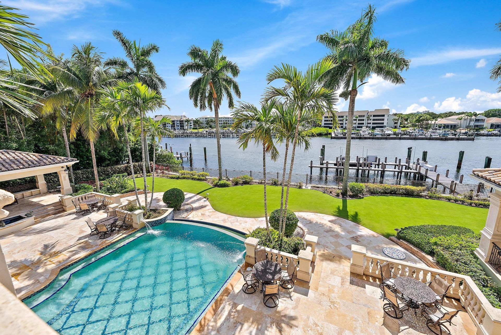 2330 Seven Oaks Lane, Palm Beach Gardens, FL 33410 Photo