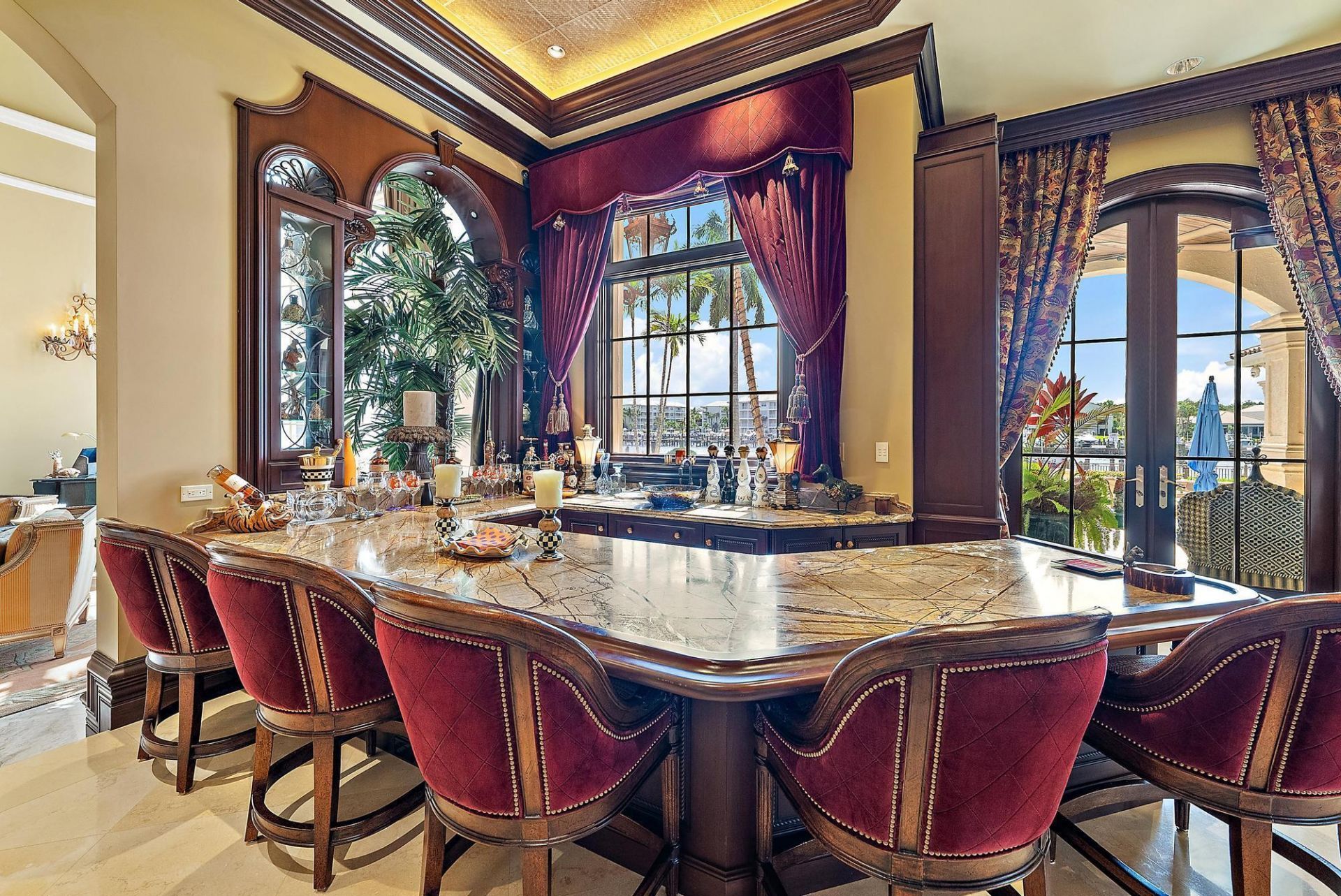 2330 Seven Oaks Lane, Palm Beach Gardens, FL 33410 Photo