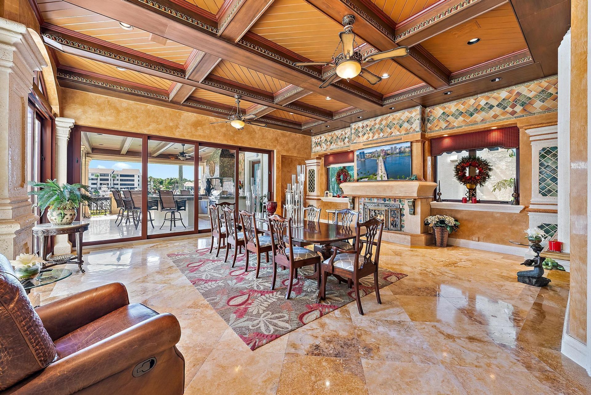 2330 Seven Oaks Lane, Palm Beach Gardens, FL 33410 Photo