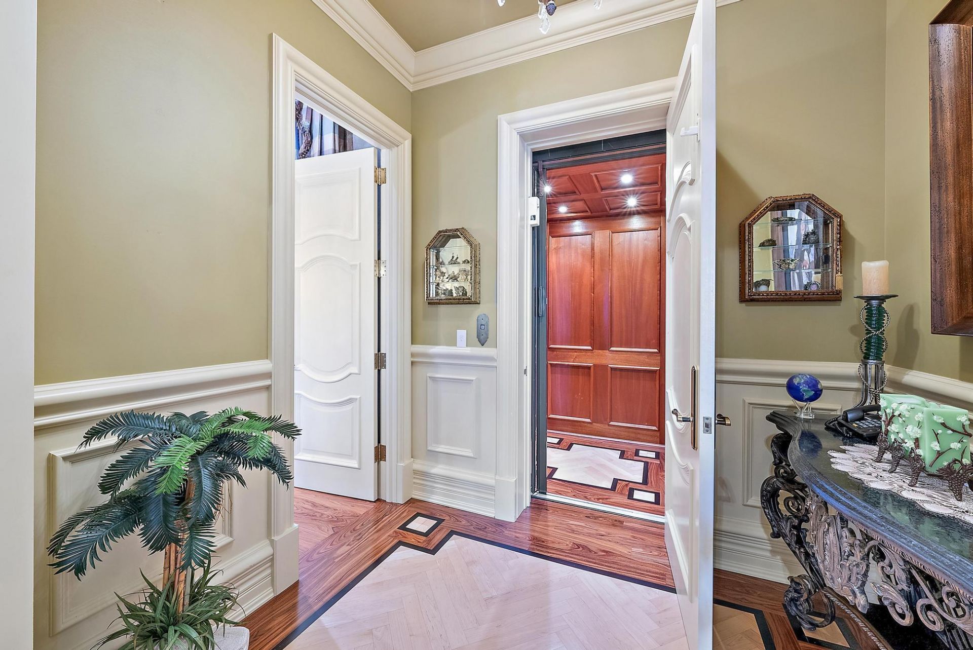 2330 Seven Oaks Lane, Palm Beach Gardens, FL 33410 Photo