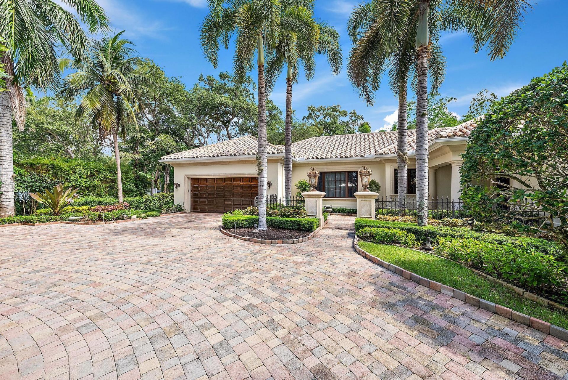 2330 Seven Oaks Lane, Palm Beach Gardens, FL 33410 Photo
