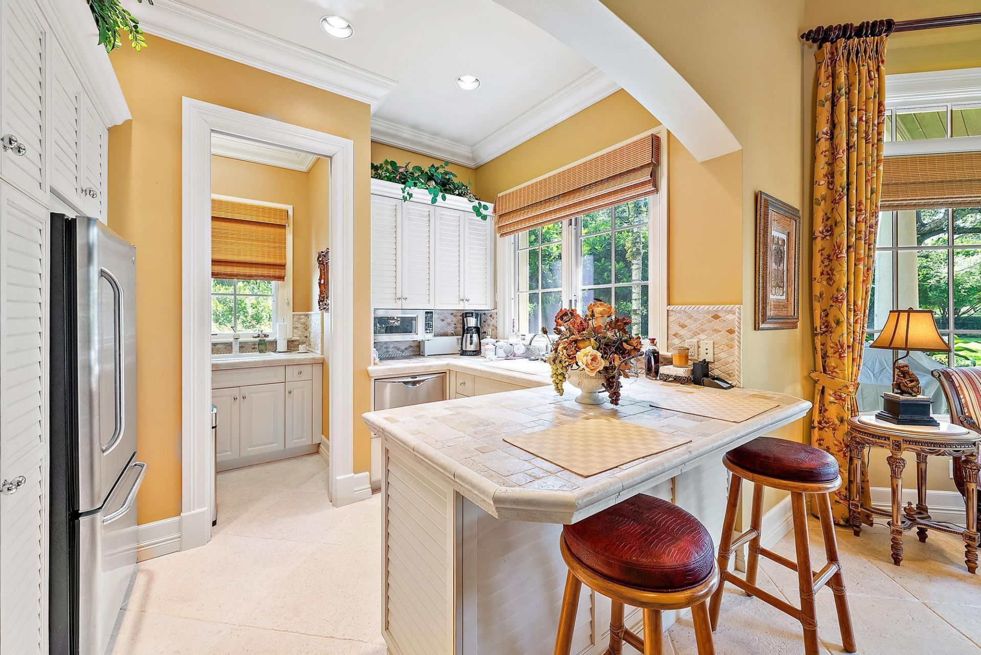 2330 Seven Oaks Lane, Palm Beach Gardens, FL 33410 Photo