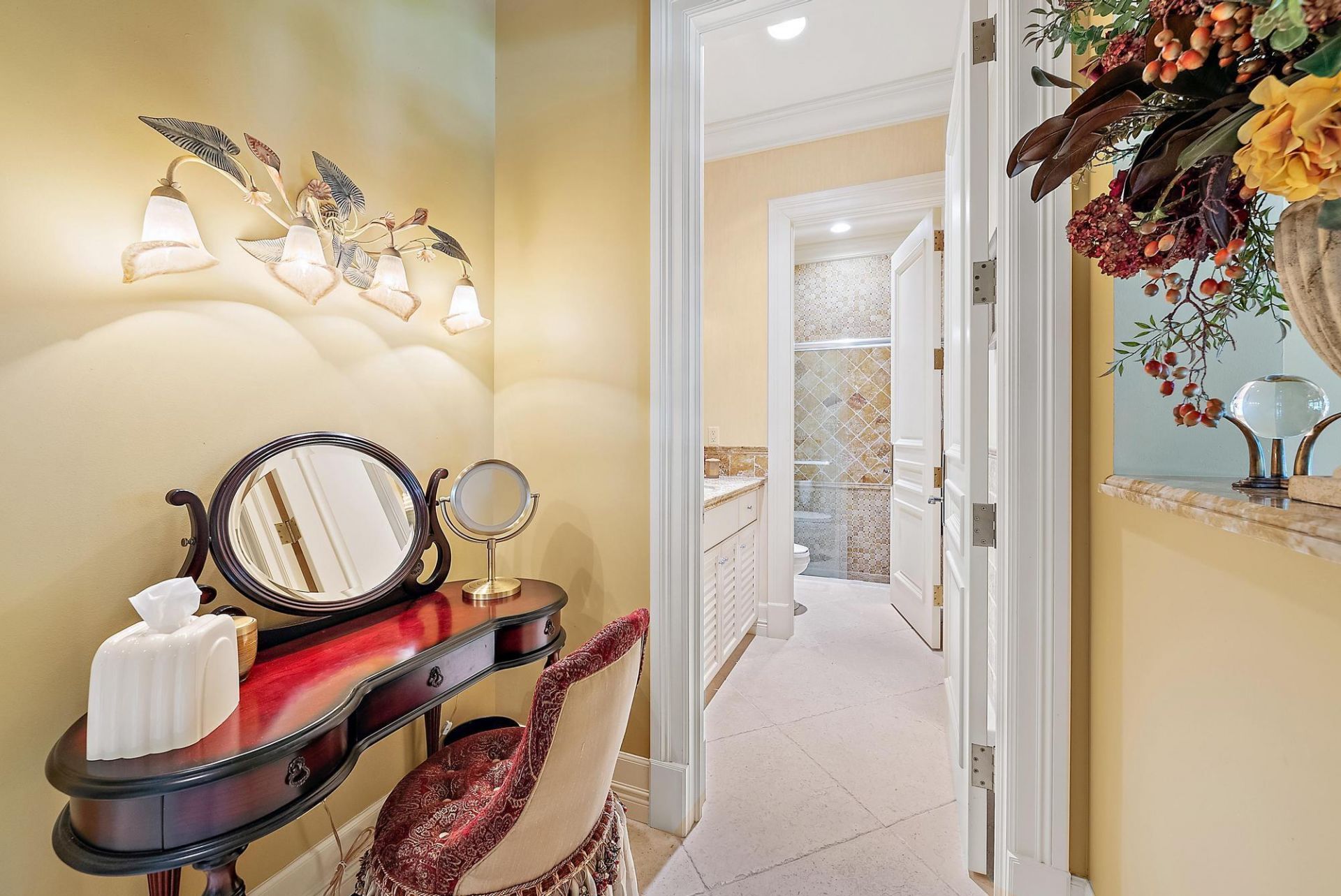 2330 Seven Oaks Lane, Palm Beach Gardens, FL 33410 Photo
