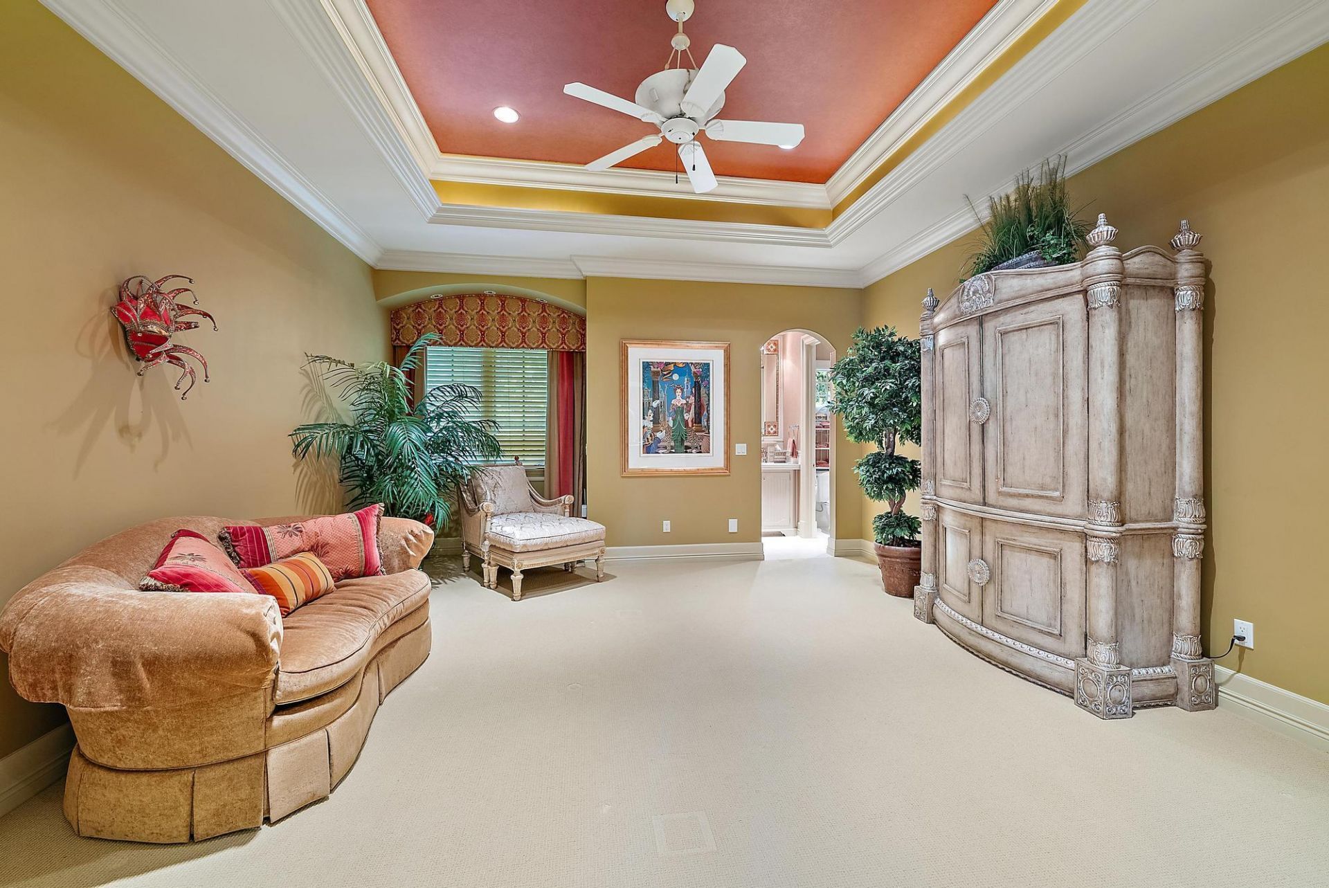 2330 Seven Oaks Lane, Palm Beach Gardens, FL 33410 Photo