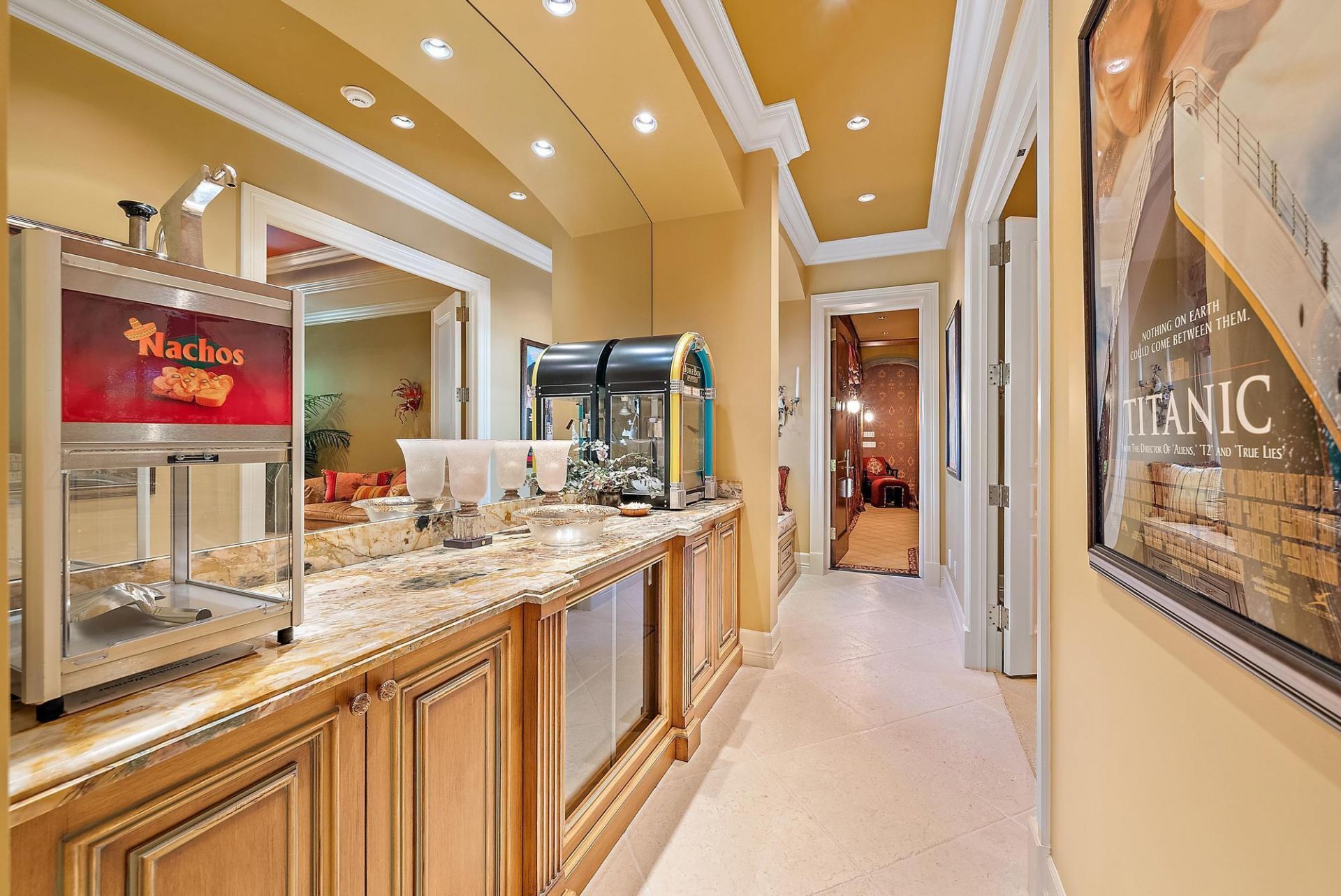 2330 Seven Oaks Lane, Palm Beach Gardens, FL 33410 Photo