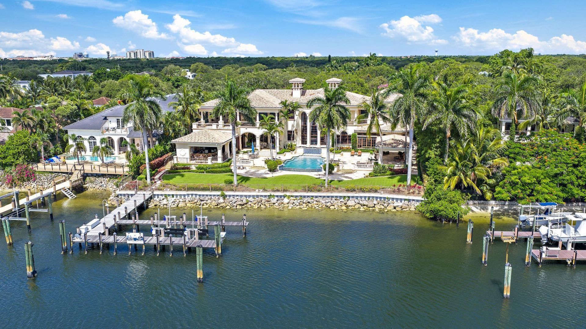 2330 Seven Oaks Lane, Palm Beach Gardens, FL 33410 Photo