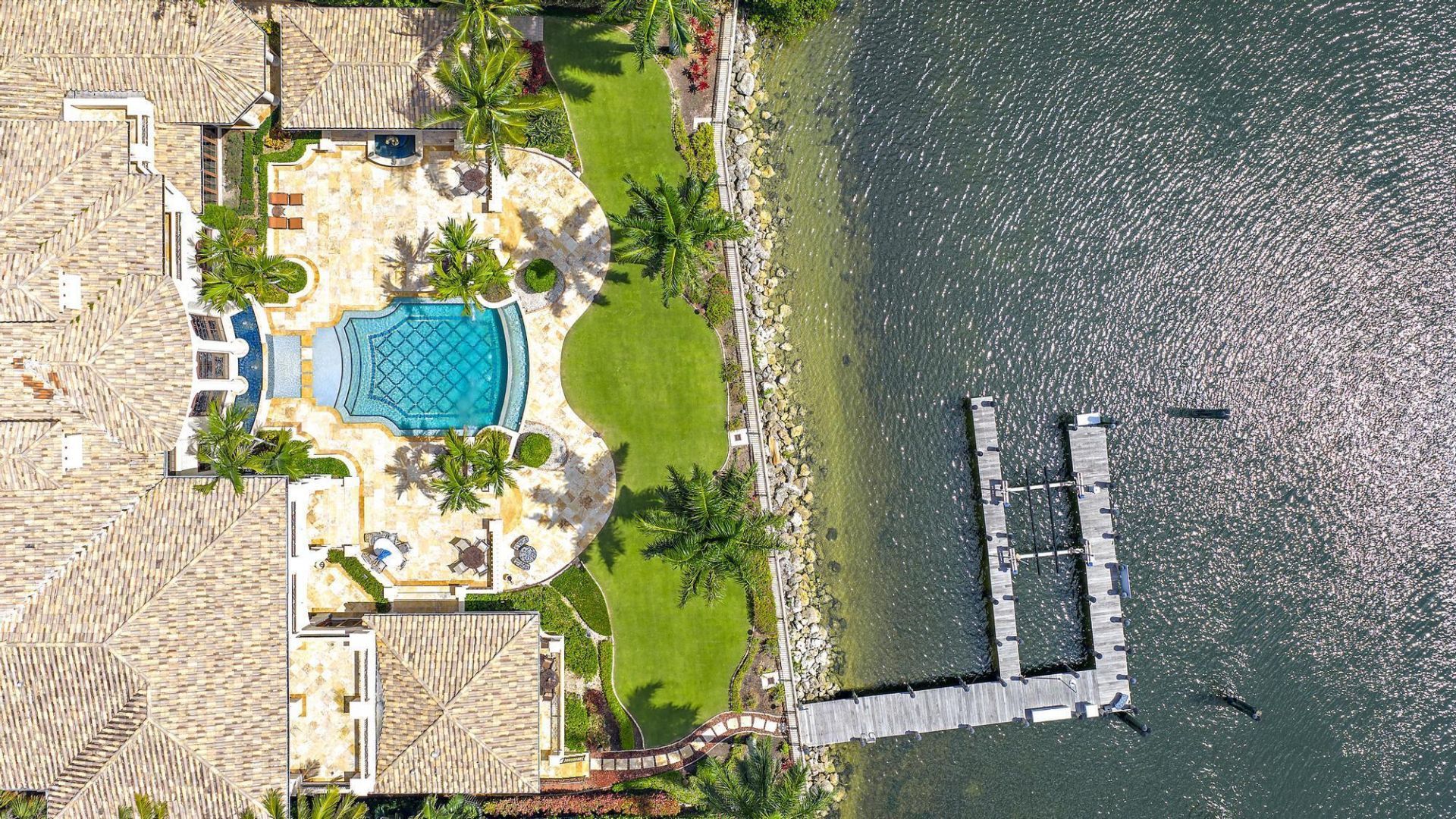 2330 Seven Oaks Lane, Palm Beach Gardens, FL 33410 Photo