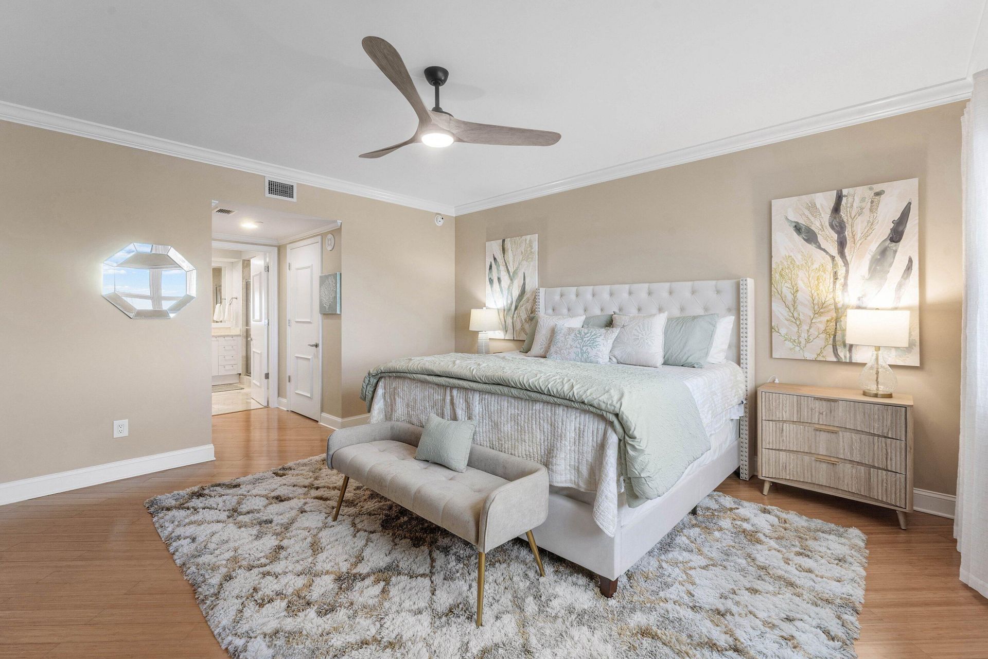 2640 Lake Shore Drive, Unit 1210, Riviera Beach, FL 33404 Photo