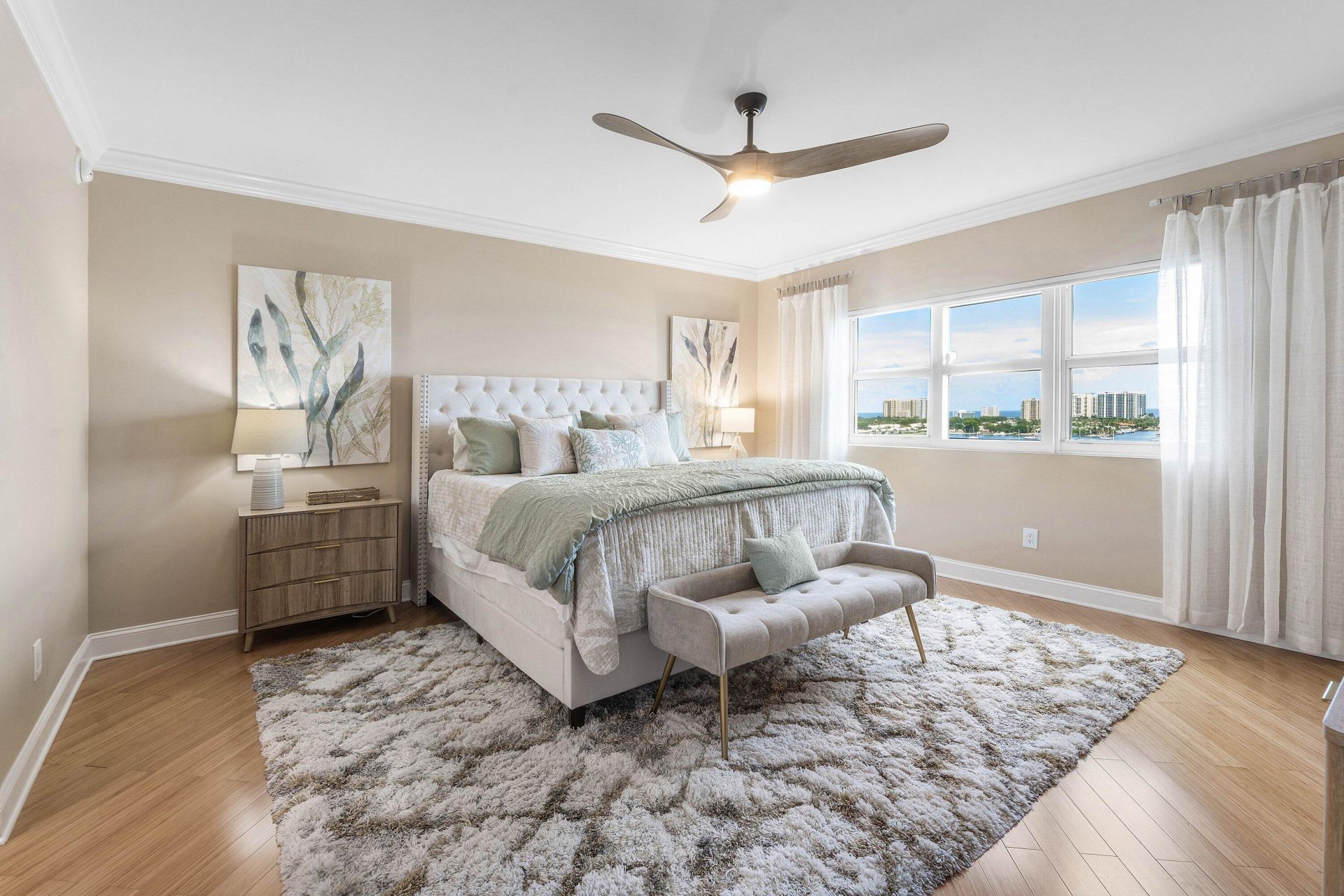2640 Lake Shore Drive, Unit 1210, Riviera Beach, FL 33404 Photo
