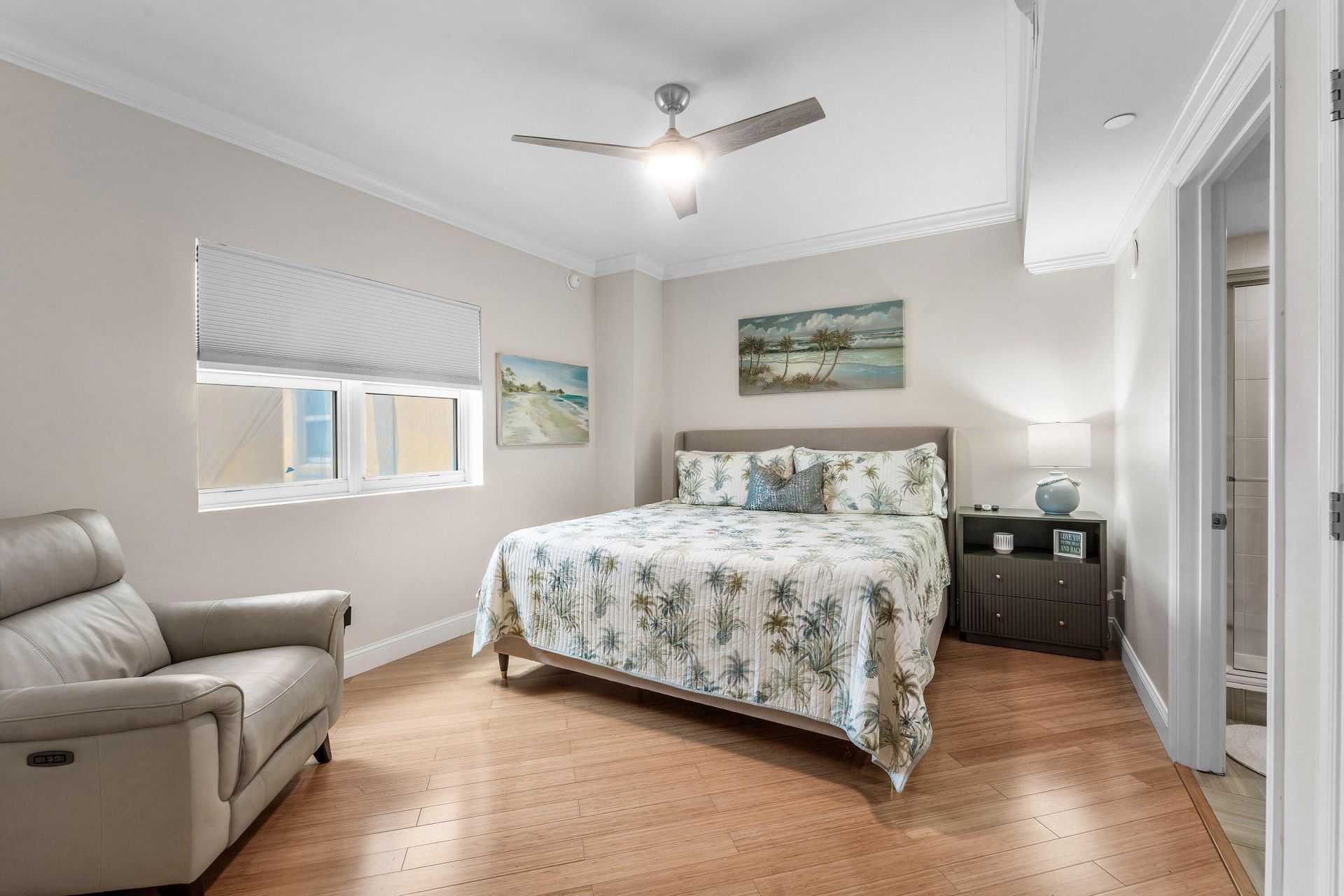 2640 Lake Shore Drive, Unit 1210, Riviera Beach, FL 33404 Photo