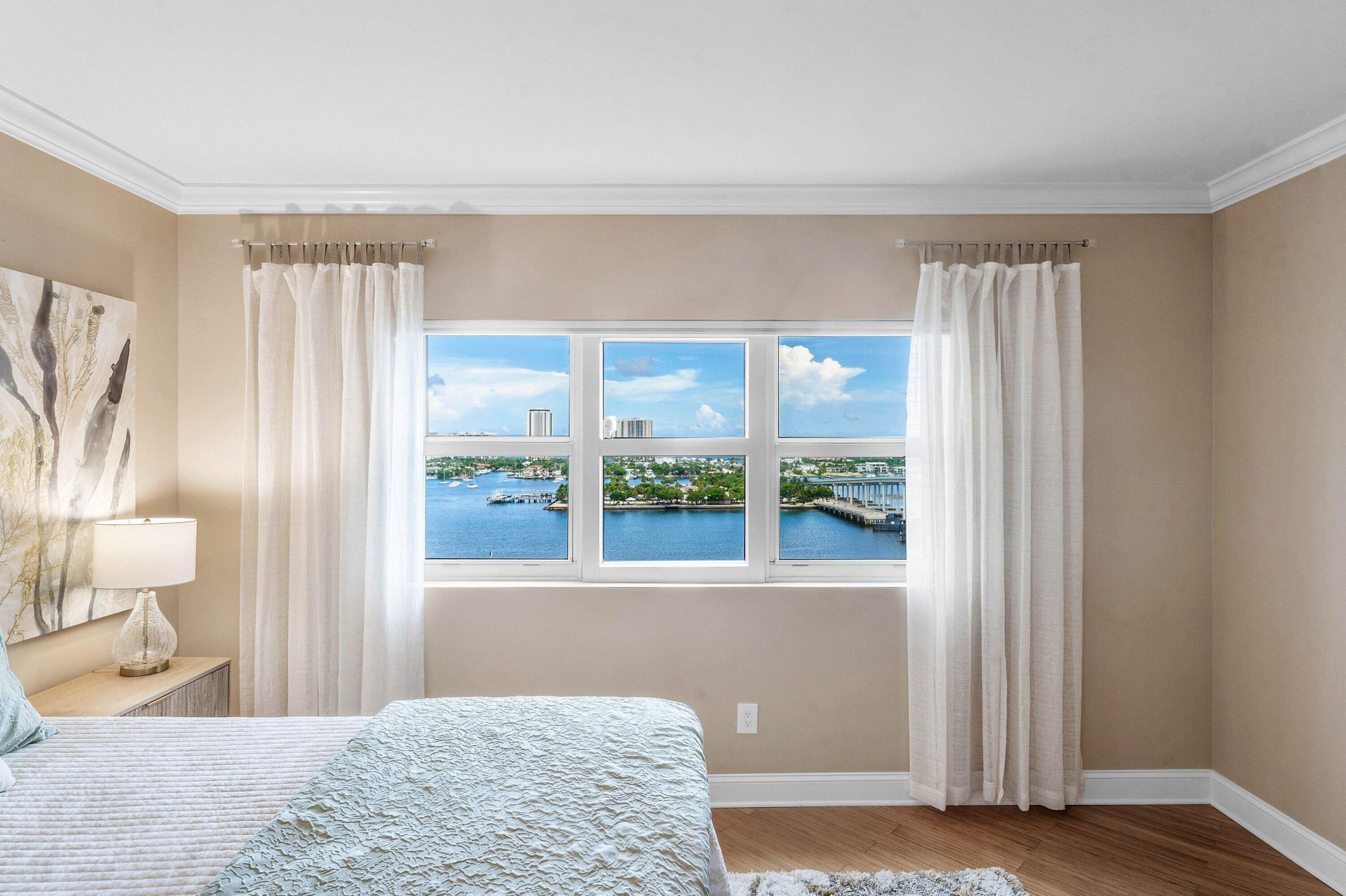 2640 Lake Shore Drive, Unit 1210, Riviera Beach, FL 33404 Photo