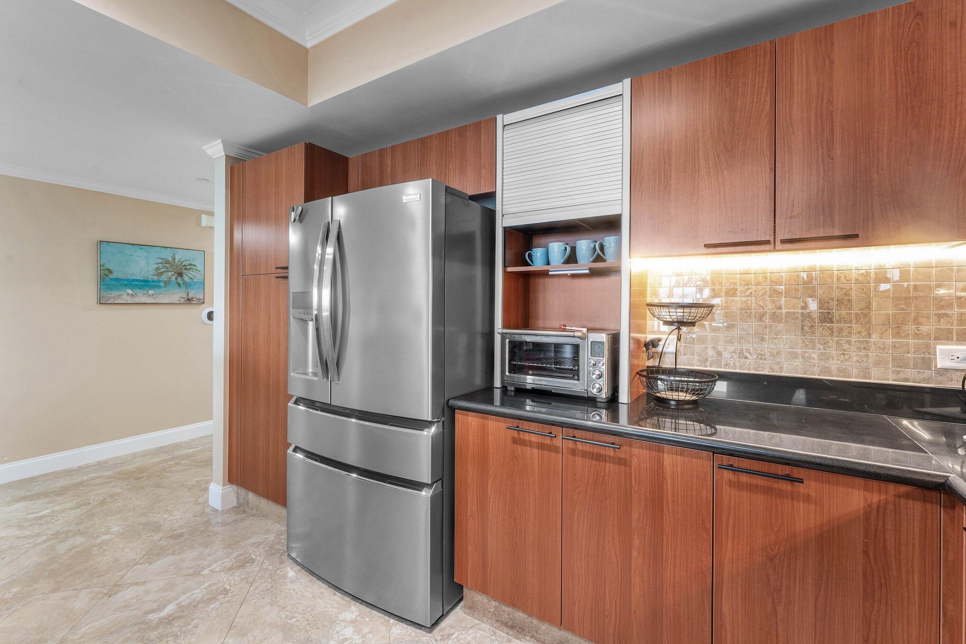 2640 Lake Shore Drive, Unit 1210, Riviera Beach, FL 33404 Photo