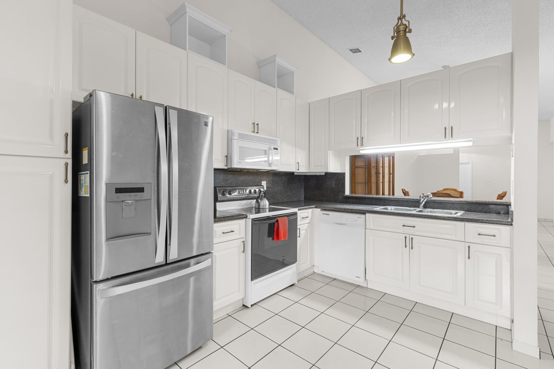 1001 NW 79th Avenue, Plantation, FL 33322 Photo