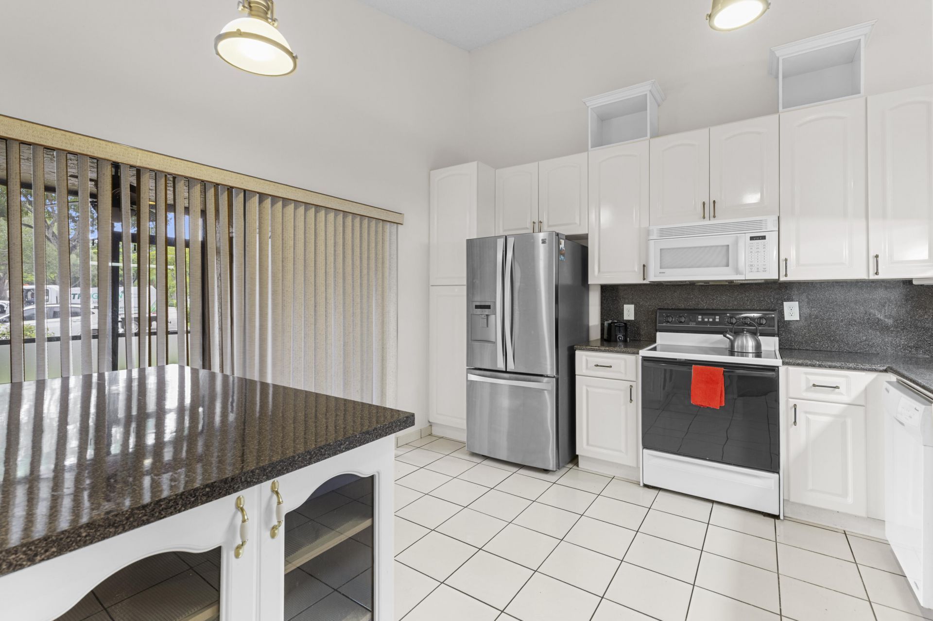 1001 NW 79th Avenue, Plantation, FL 33322 Photo