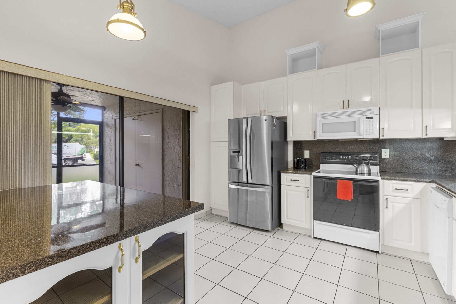 1001 NW 79th Avenue, Plantation, FL 33322 Photo