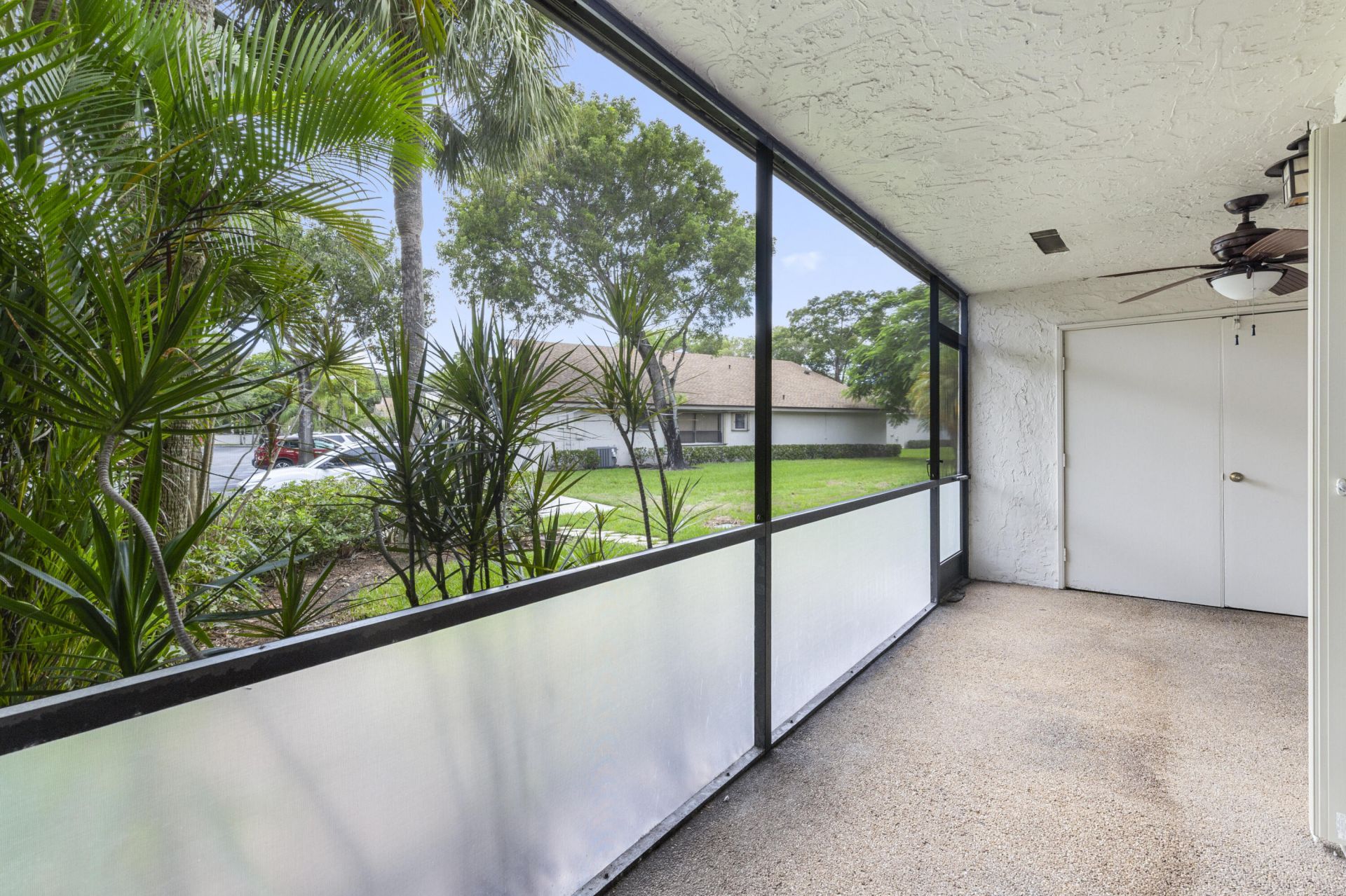 1001 NW 79th Avenue, Plantation, FL 33322 Photo