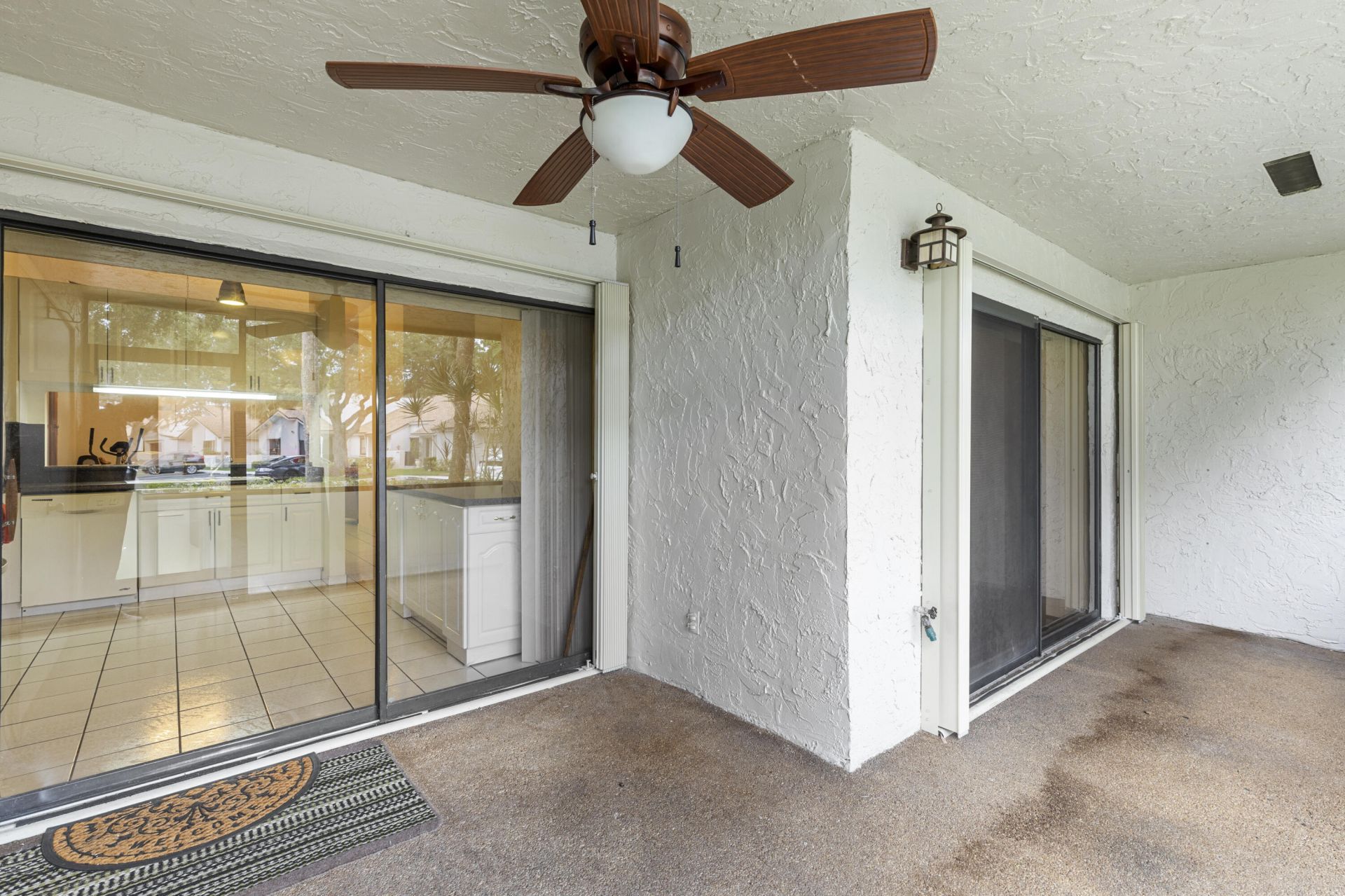 1001 NW 79th Avenue, Plantation, FL 33322 Photo
