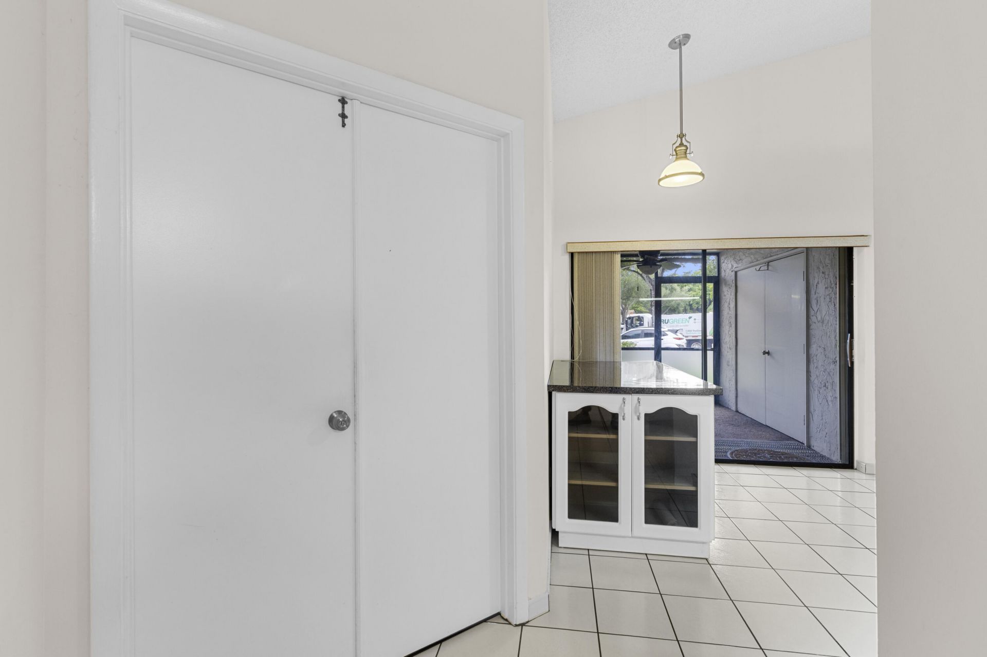 1001 NW 79th Avenue, Plantation, FL 33322 Photo