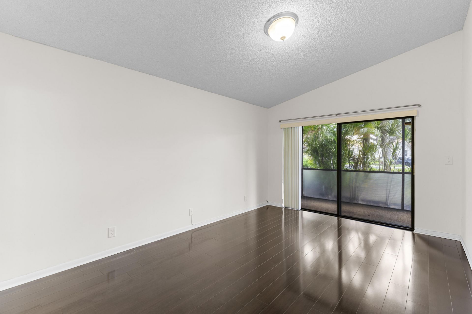 1001 NW 79th Avenue, Plantation, FL 33322 Photo