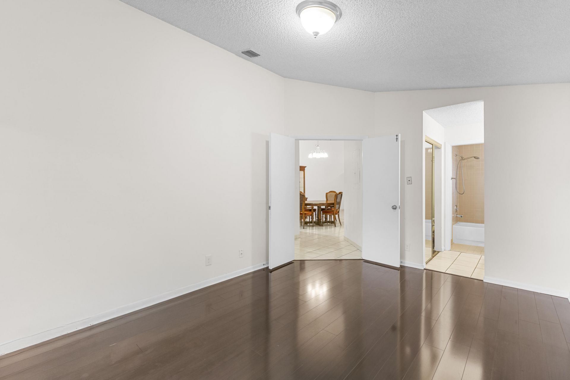 1001 NW 79th Avenue, Plantation, FL 33322 Photo