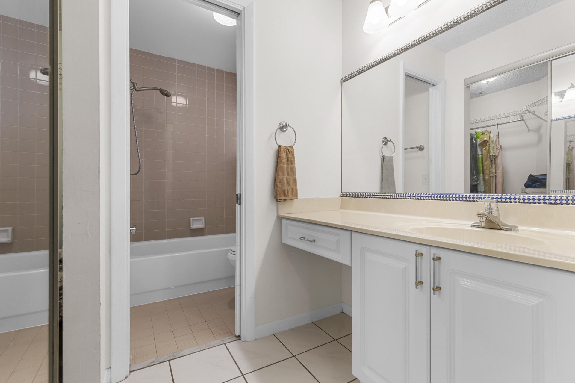1001 NW 79th Avenue, Plantation, FL 33322 Photo