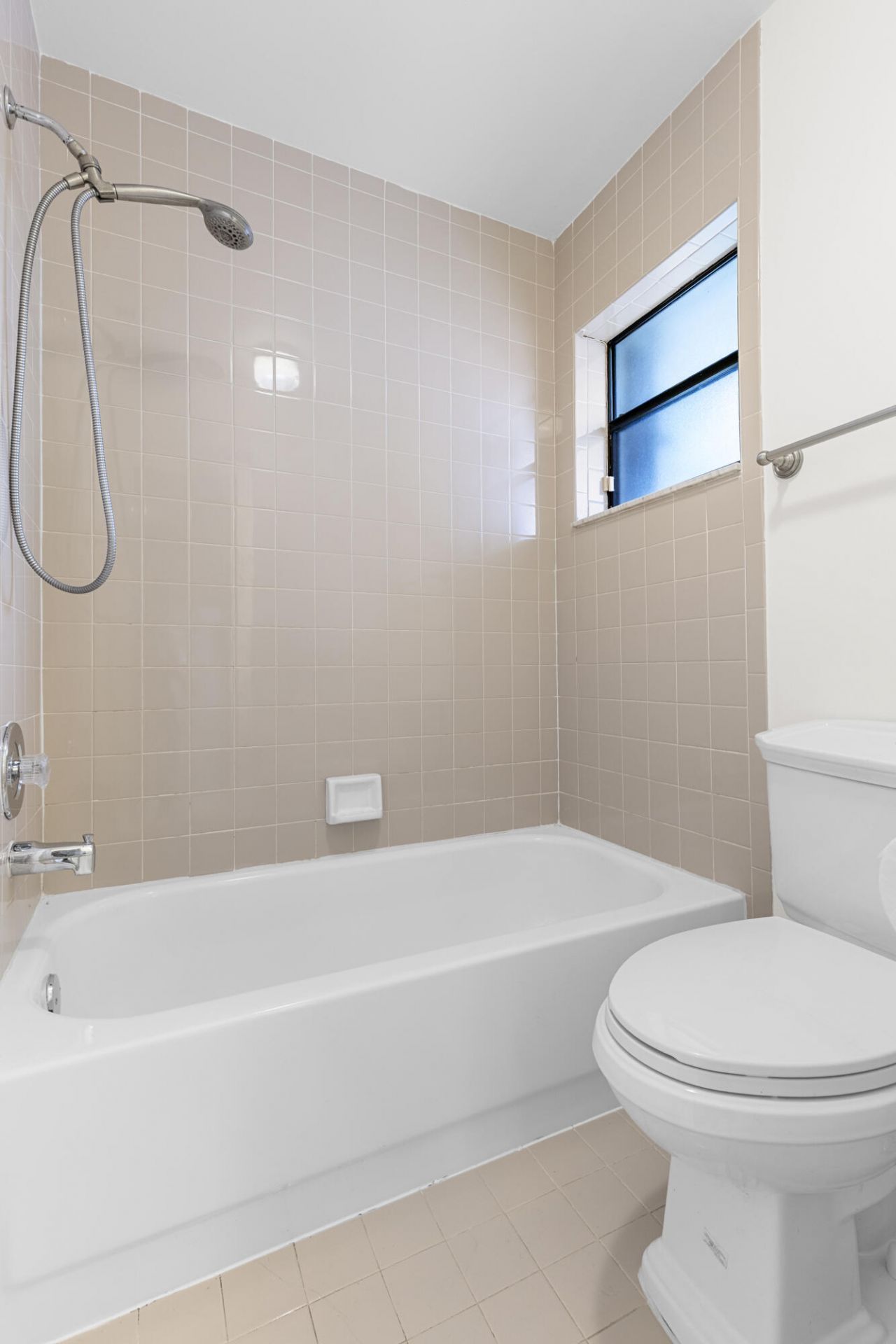 1001 NW 79th Avenue, Plantation, FL 33322 Photo