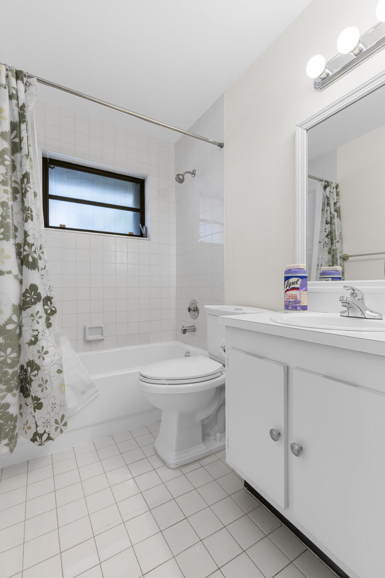 1001 NW 79th Avenue, Plantation, FL 33322 Photo